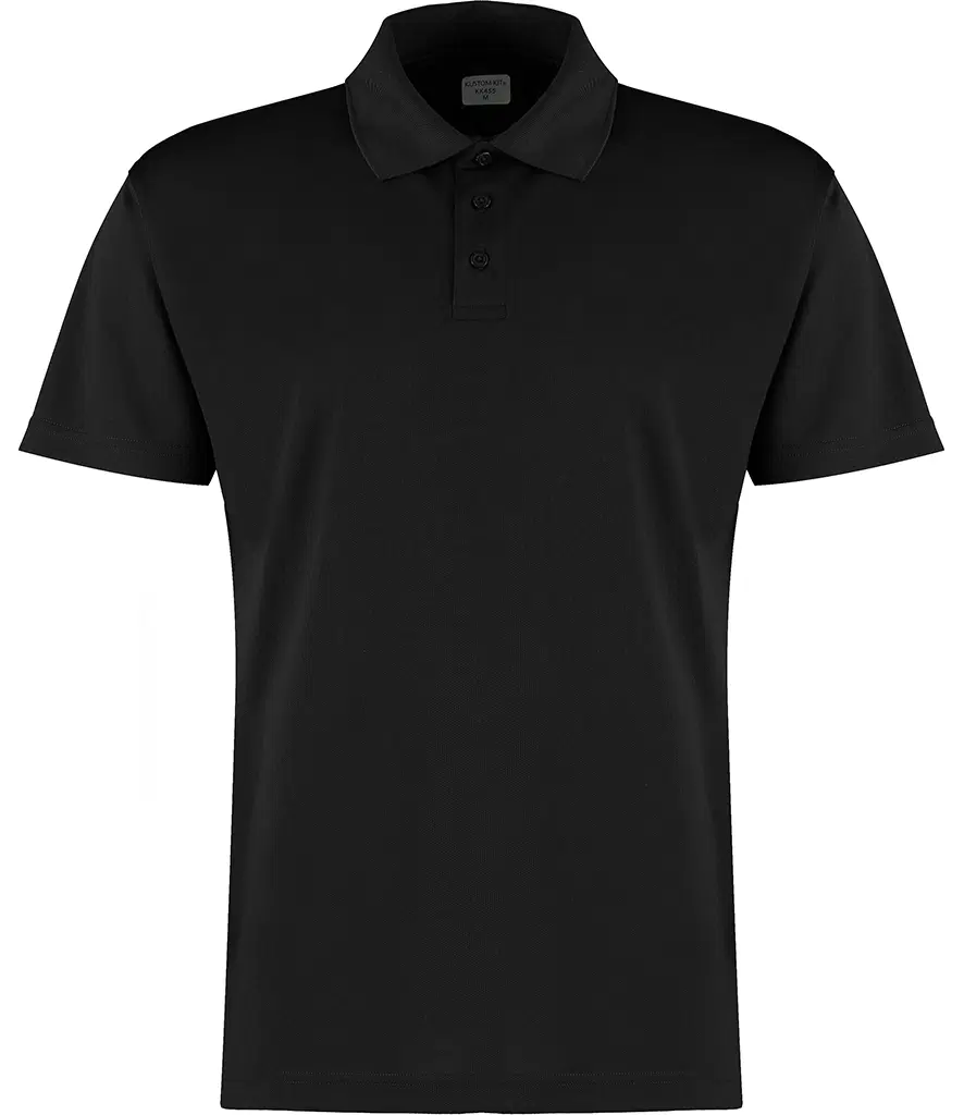https://d2kixe05aevmd8.cloudfront.net/productimagery/K455 BLK FRONT.webp