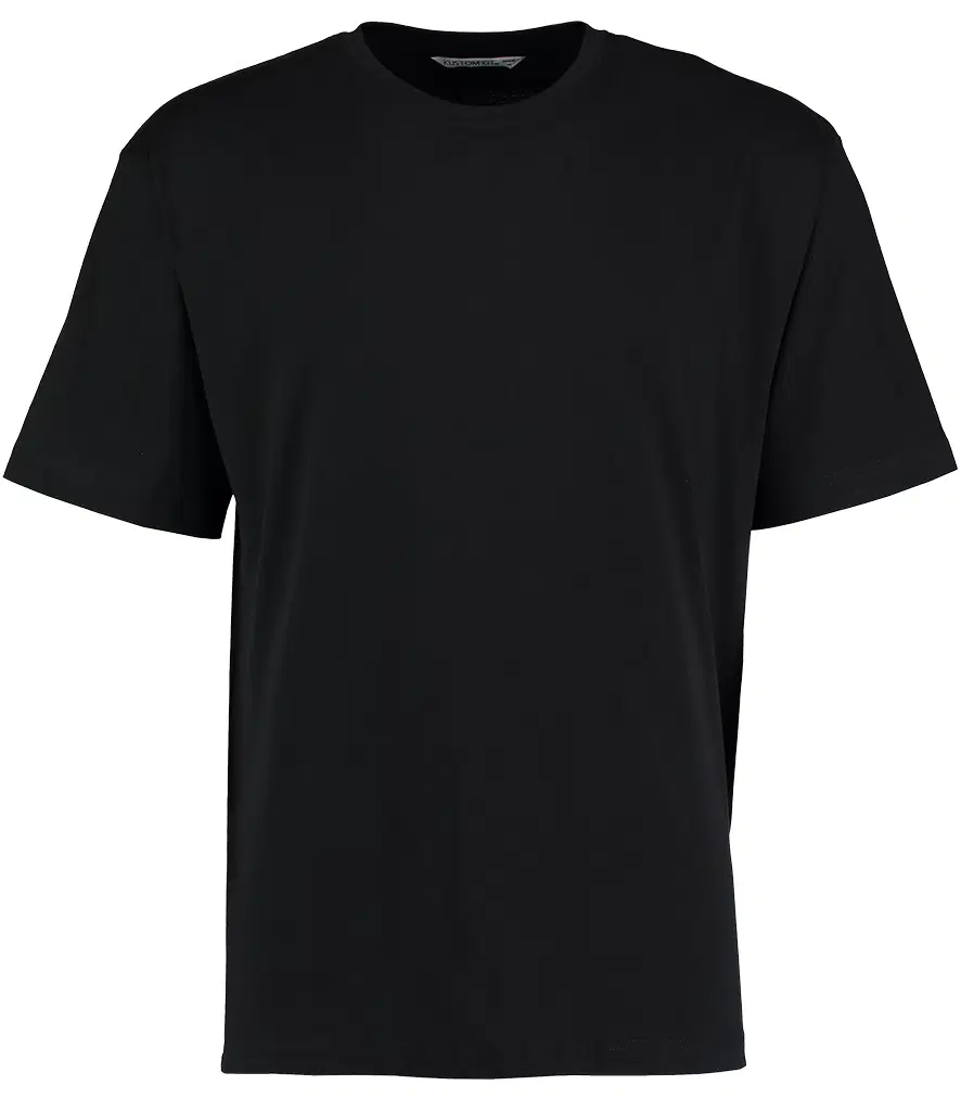 https://d2kixe05aevmd8.cloudfront.net/productimagery/K500 BLK FRONT.webp