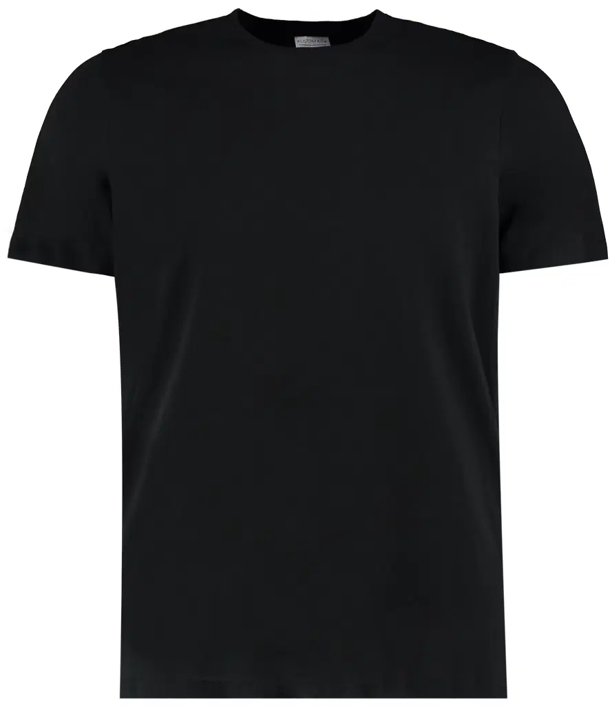 https://d2kixe05aevmd8.cloudfront.net/productimagery/K507 BLK FRONT.webp