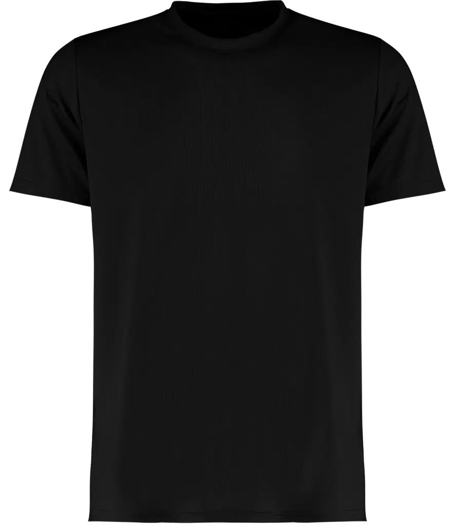 https://d2kixe05aevmd8.cloudfront.net/productimagery/K555 BLK FRONT.webp