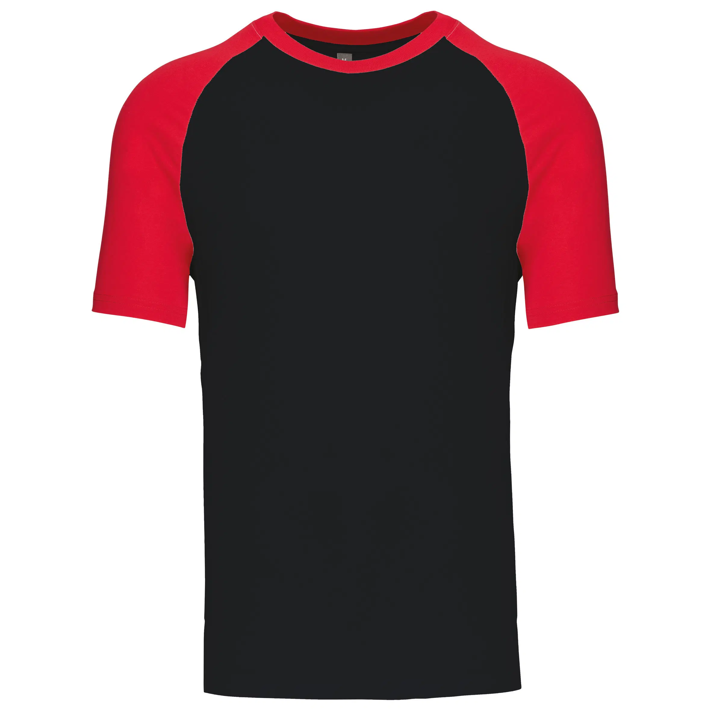 https://d2kixe05aevmd8.cloudfront.net/productimagery/KB330_Black_Red_FT.webp