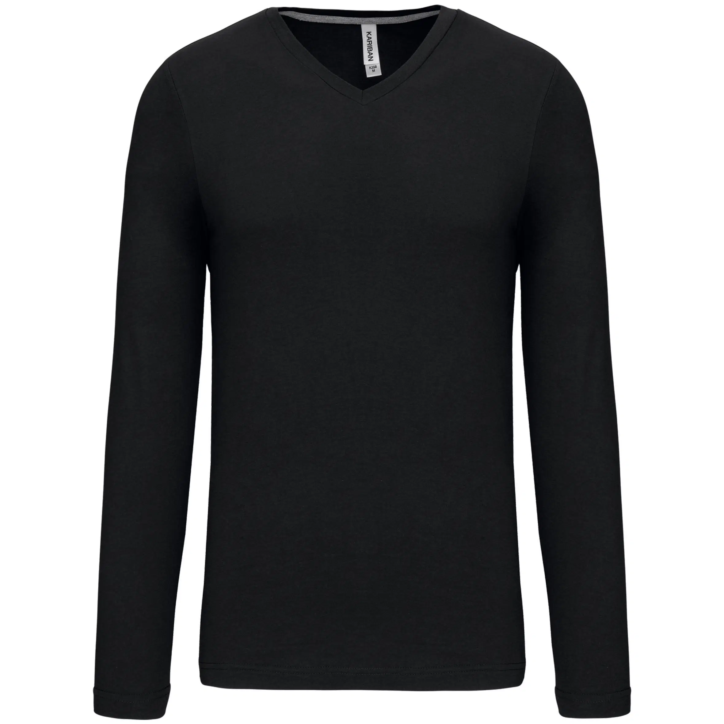https://d2kixe05aevmd8.cloudfront.net/productimagery/KB358_Black_FRONT.webp