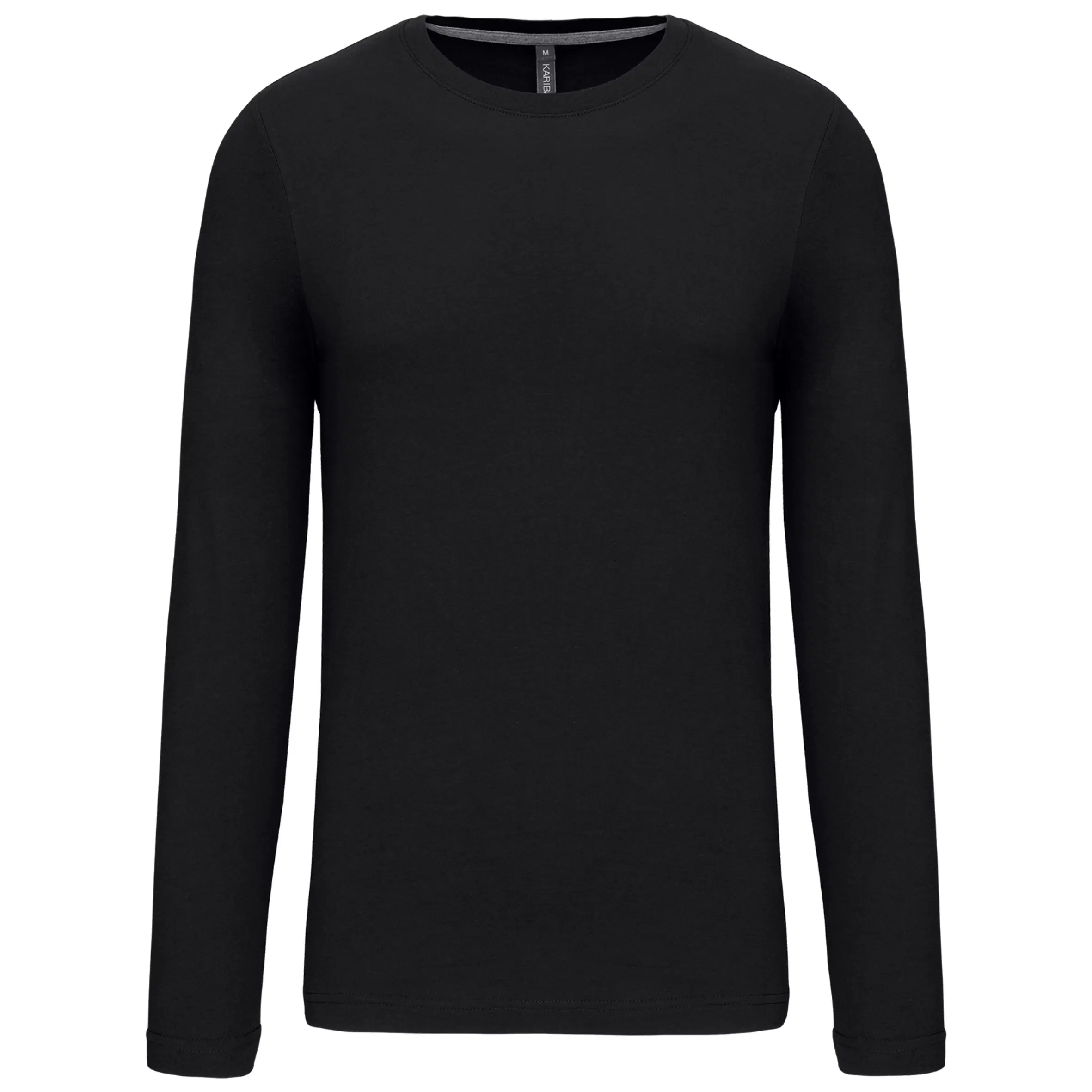 https://d2kixe05aevmd8.cloudfront.net/productimagery/KB359_Black_FRONT.webp