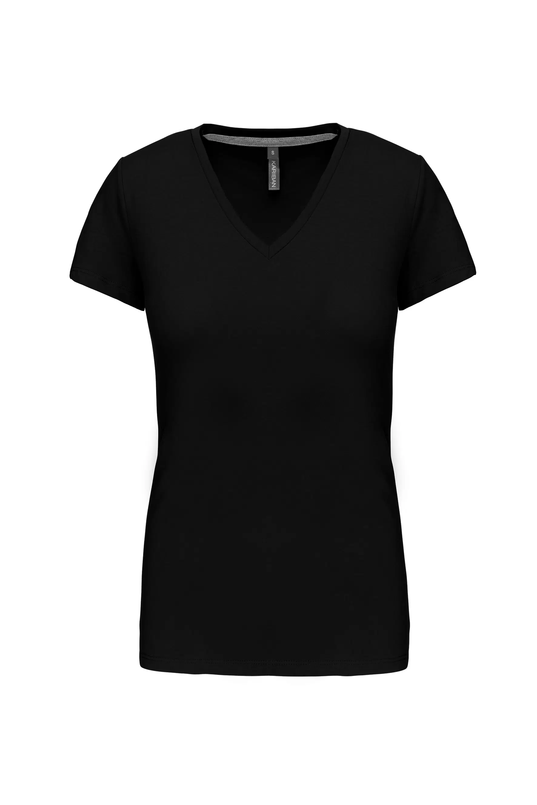 https://d2kixe05aevmd8.cloudfront.net/productimagery/KB381_Black_FRONT.webp