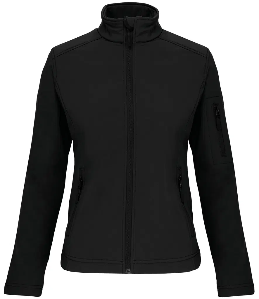 https://d2kixe05aevmd8.cloudfront.net/productimagery/KB400 BLK FRONT.webp