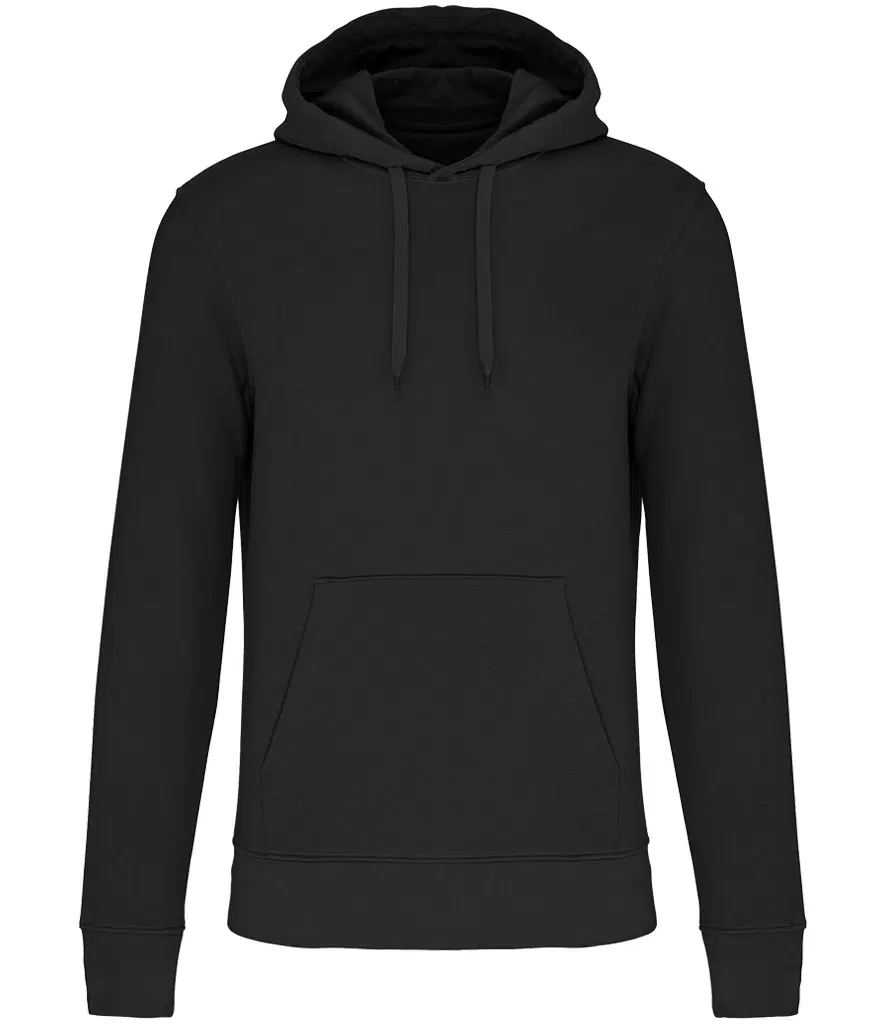 https://d2kixe05aevmd8.cloudfront.net/productimagery/KB4027 BLK FRONT.webp