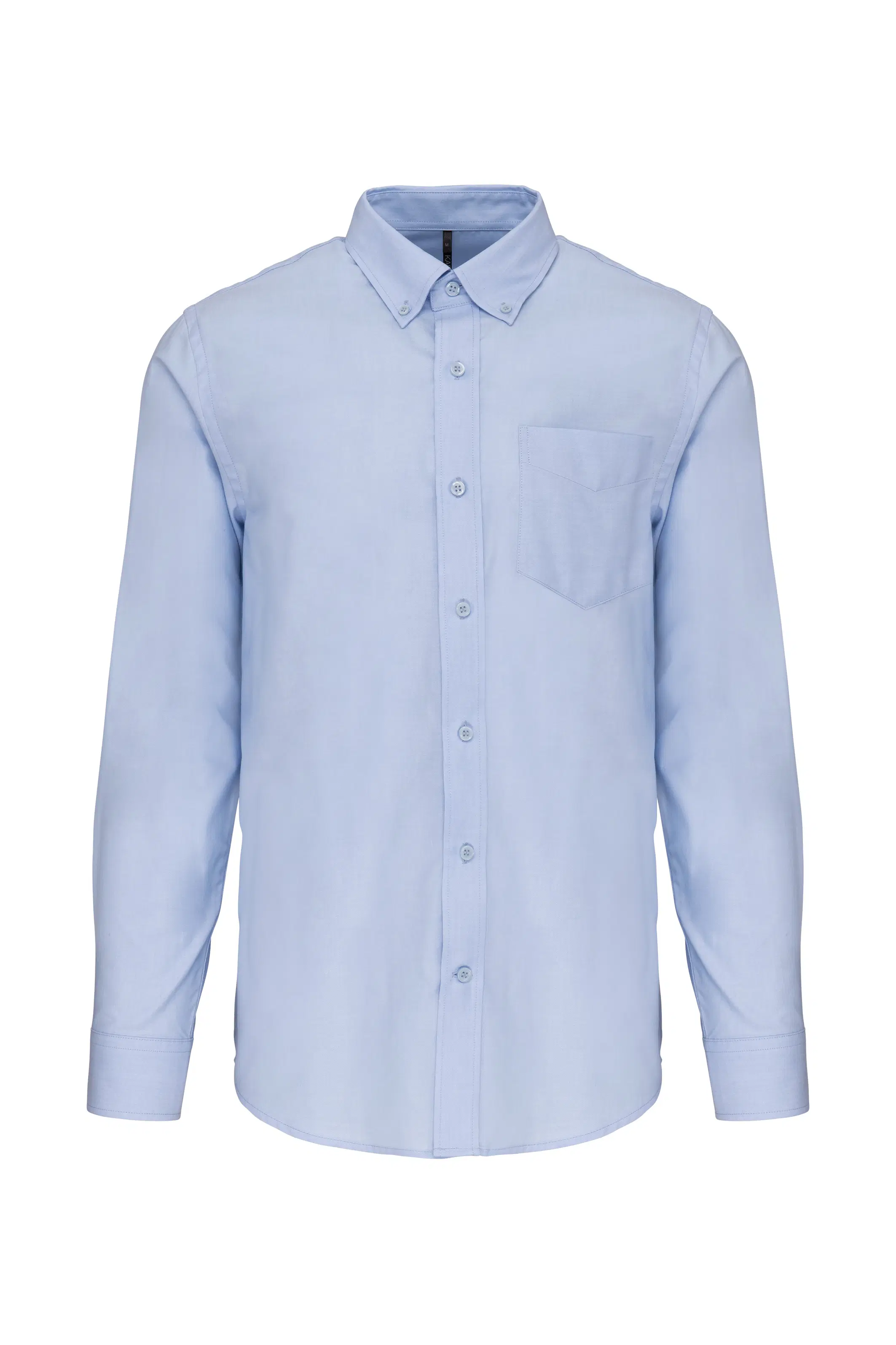 https://d2kixe05aevmd8.cloudfront.net/productimagery/KB533_OxfordBlue_FRONT.webp