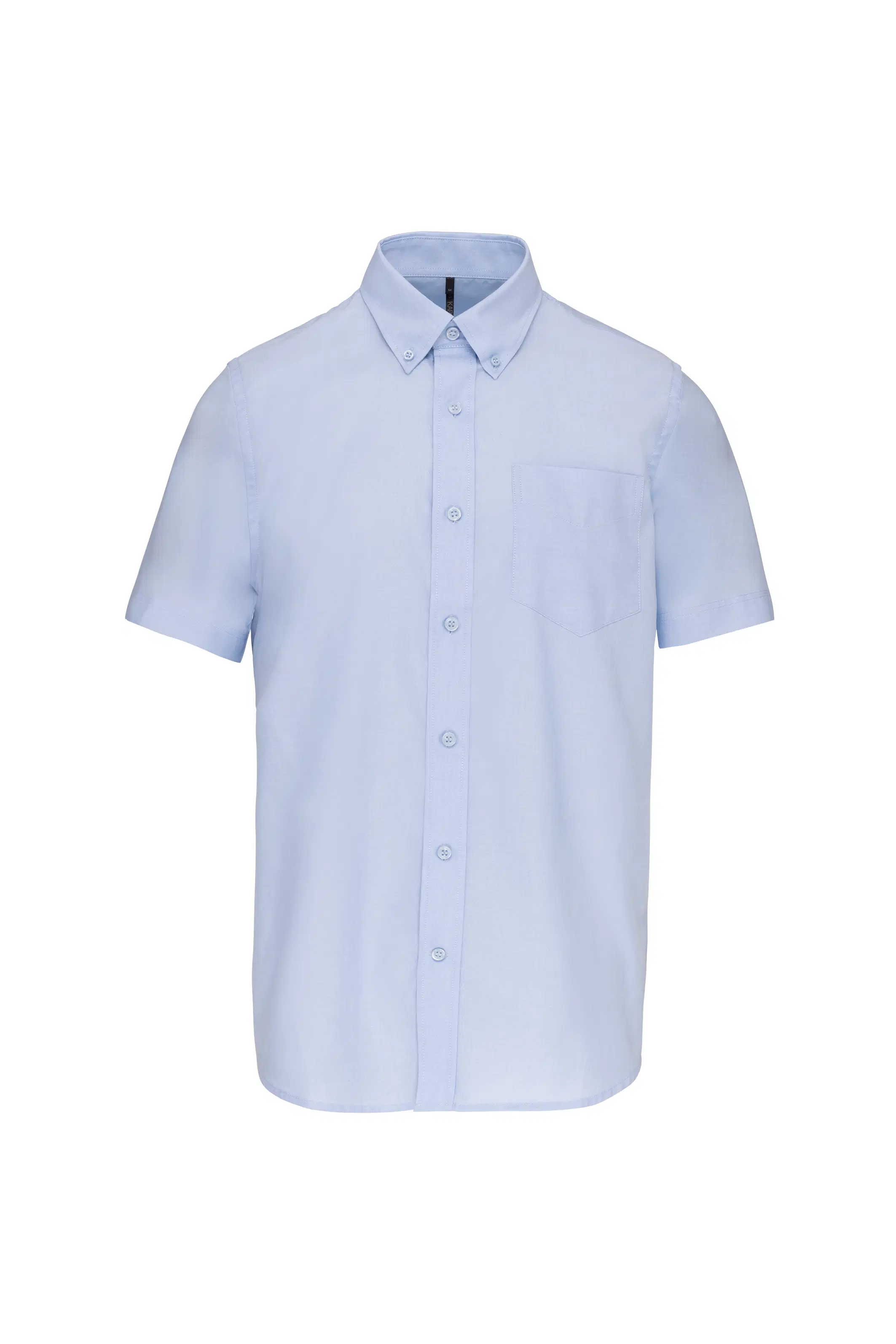 https://d2kixe05aevmd8.cloudfront.net/productimagery/KB535_OxfordBlue_FRONT.webp