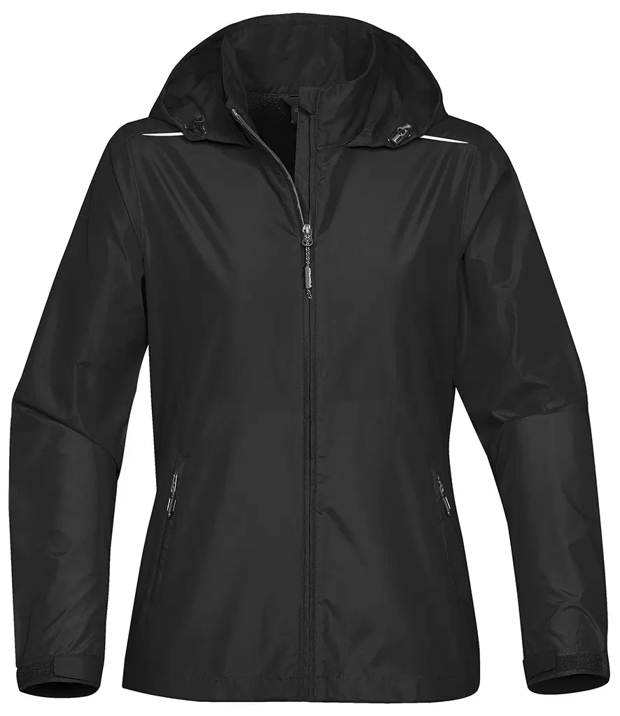 https://d2kixe05aevmd8.cloudfront.net/productimagery/KX1W BLK FRONT.webp