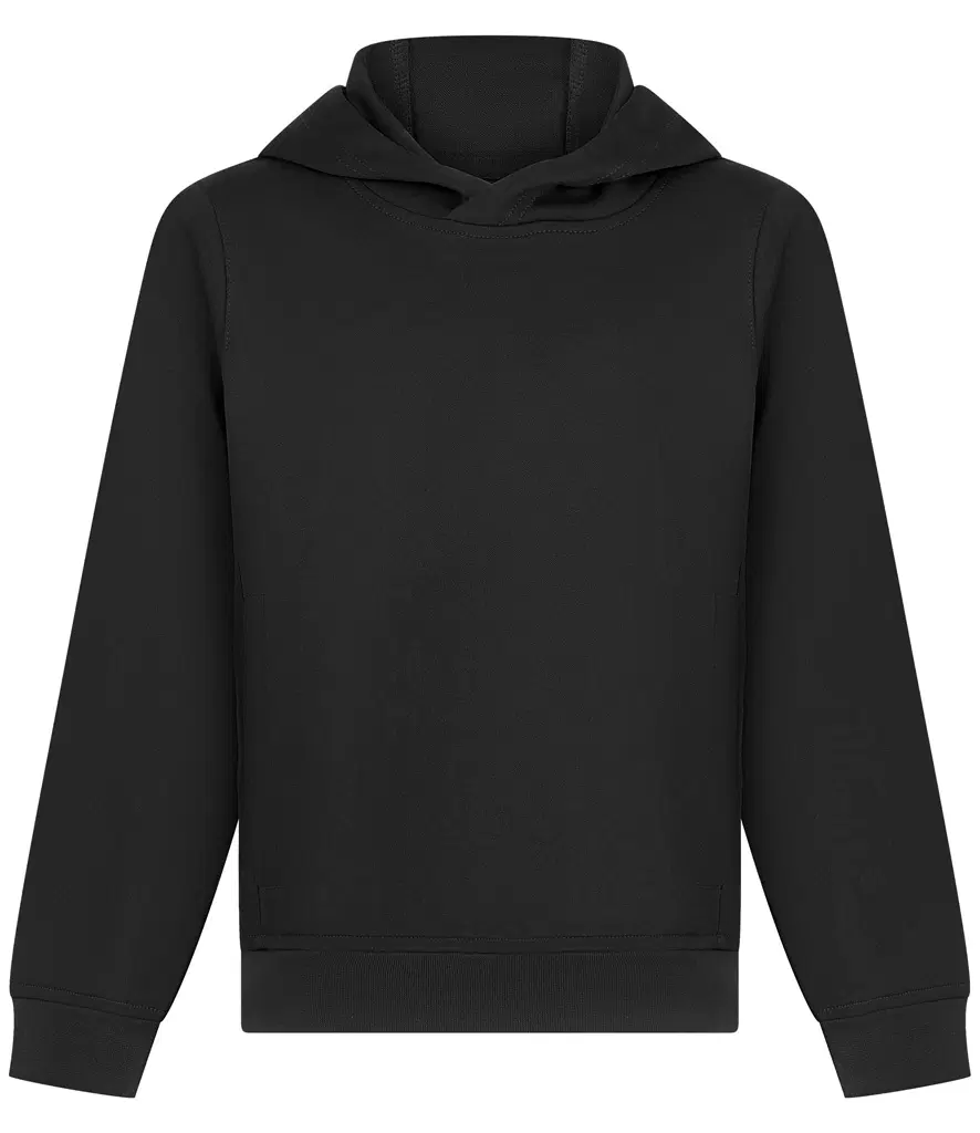 https://d2kixe05aevmd8.cloudfront.net/productimagery/LV342 BLK FRONT.webp