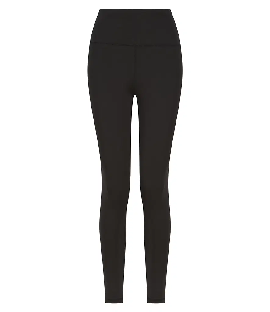 Finden + Hales Ladies Team Leggings