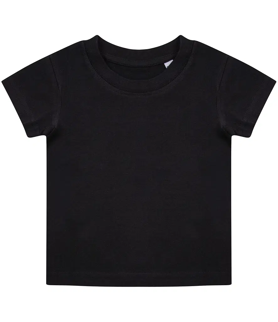 https://d2kixe05aevmd8.cloudfront.net/productimagery/LW620T BLK FRONT.webp