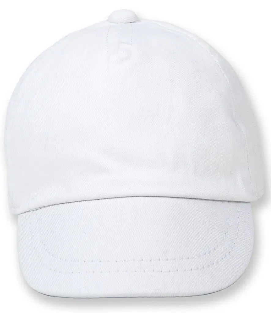 https://d2kixe05aevmd8.cloudfront.net/productimagery/LW90T WHI FRONT.webp