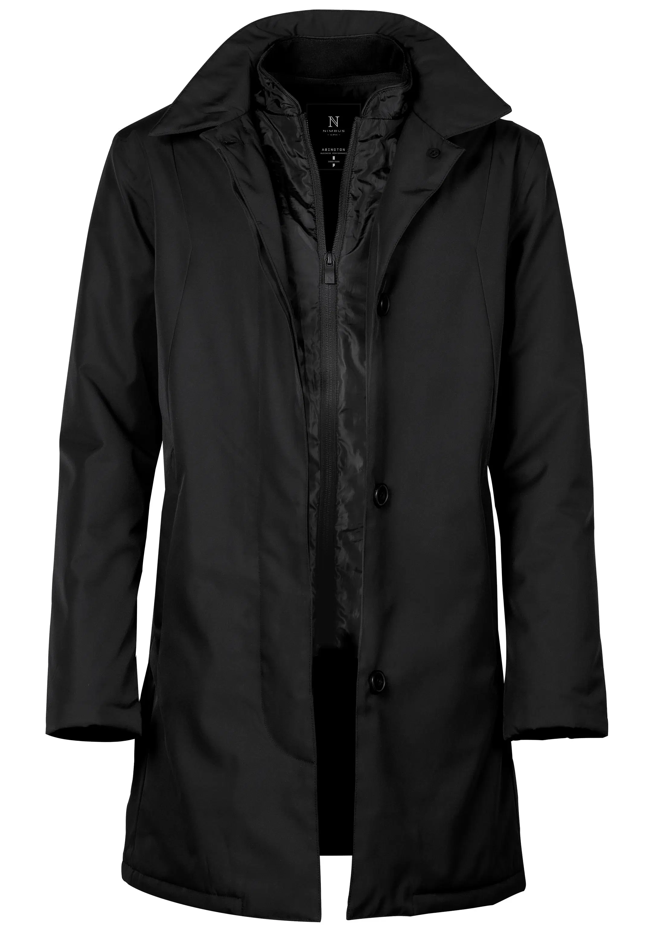 https://d2kixe05aevmd8.cloudfront.net/productimagery/N105F_Black_FRONT.webp