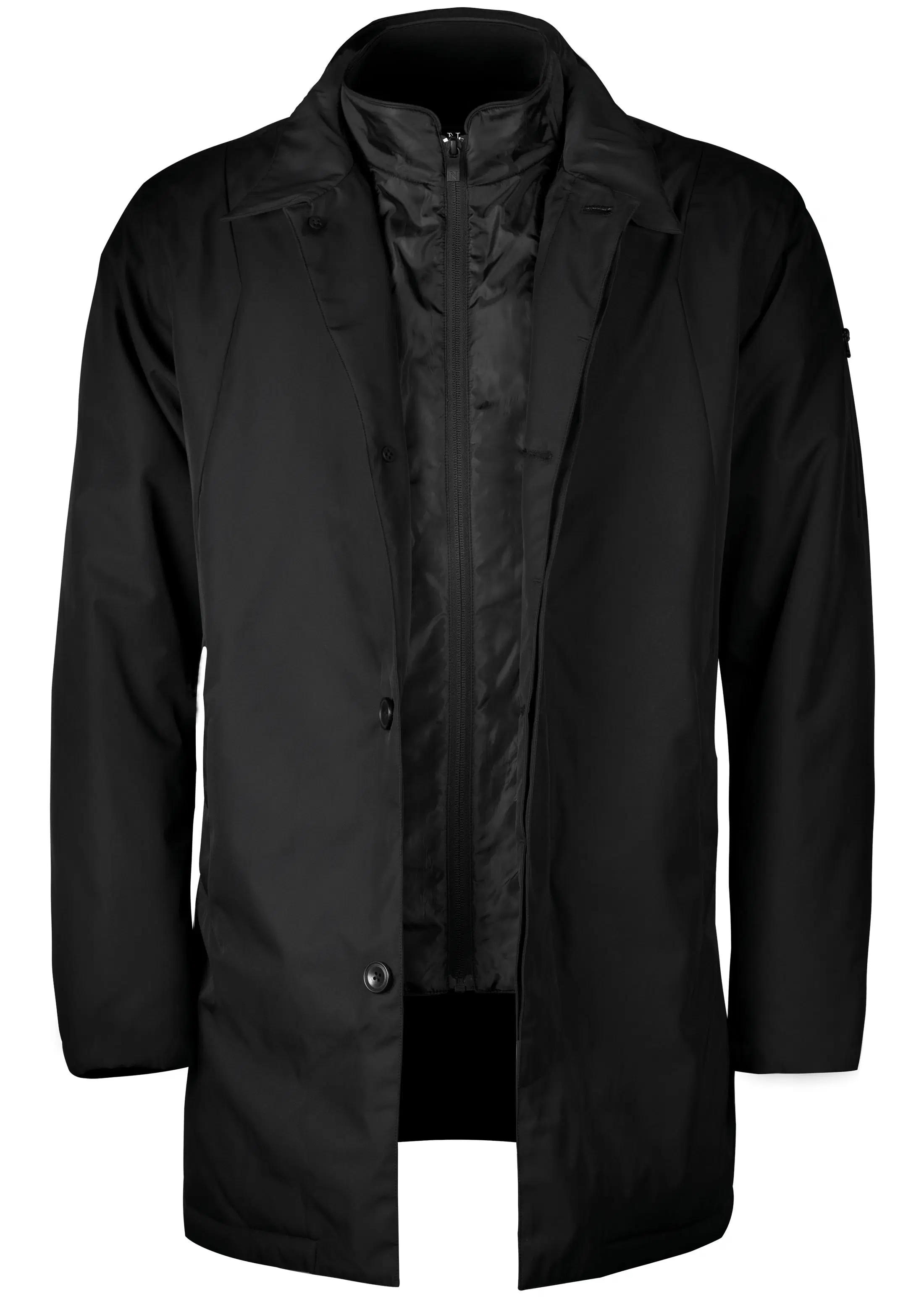https://d2kixe05aevmd8.cloudfront.net/productimagery/N105M_Black_FRONT.webp