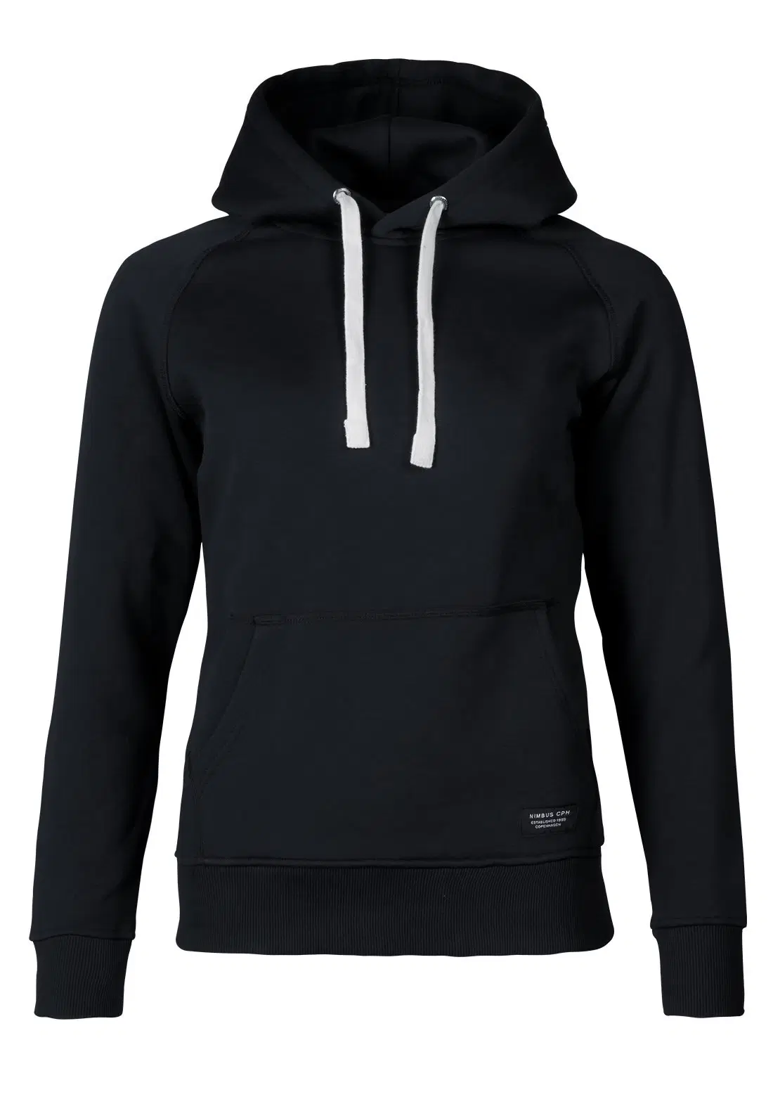 https://d2kixe05aevmd8.cloudfront.net/productimagery/N106F_Black_FRONT.webp