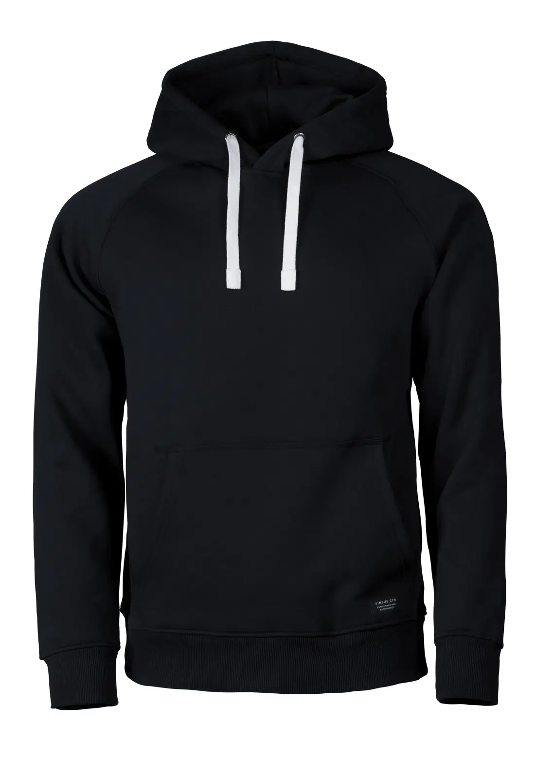 https://d2kixe05aevmd8.cloudfront.net/productimagery/N106M_Black_FRONT.webp