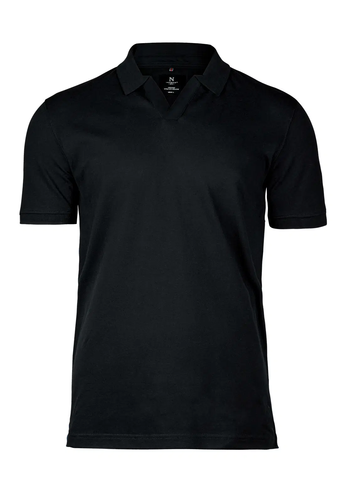 https://d2kixe05aevmd8.cloudfront.net/productimagery/N107M_Black_FRONT.webp