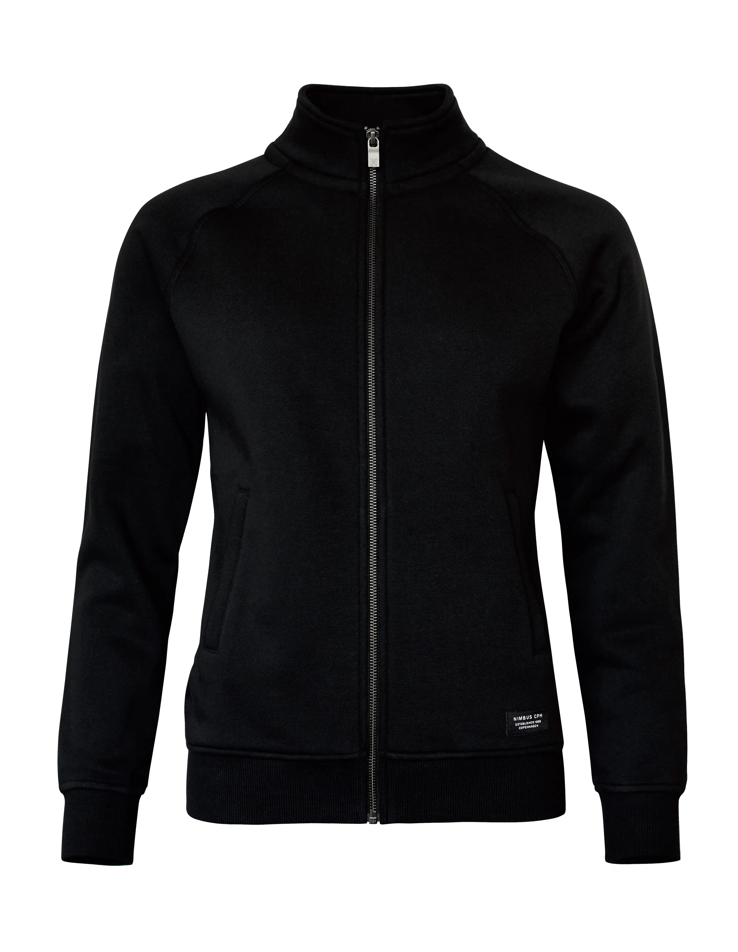 https://d2kixe05aevmd8.cloudfront.net/productimagery/N110F_Black_FRONT.webp