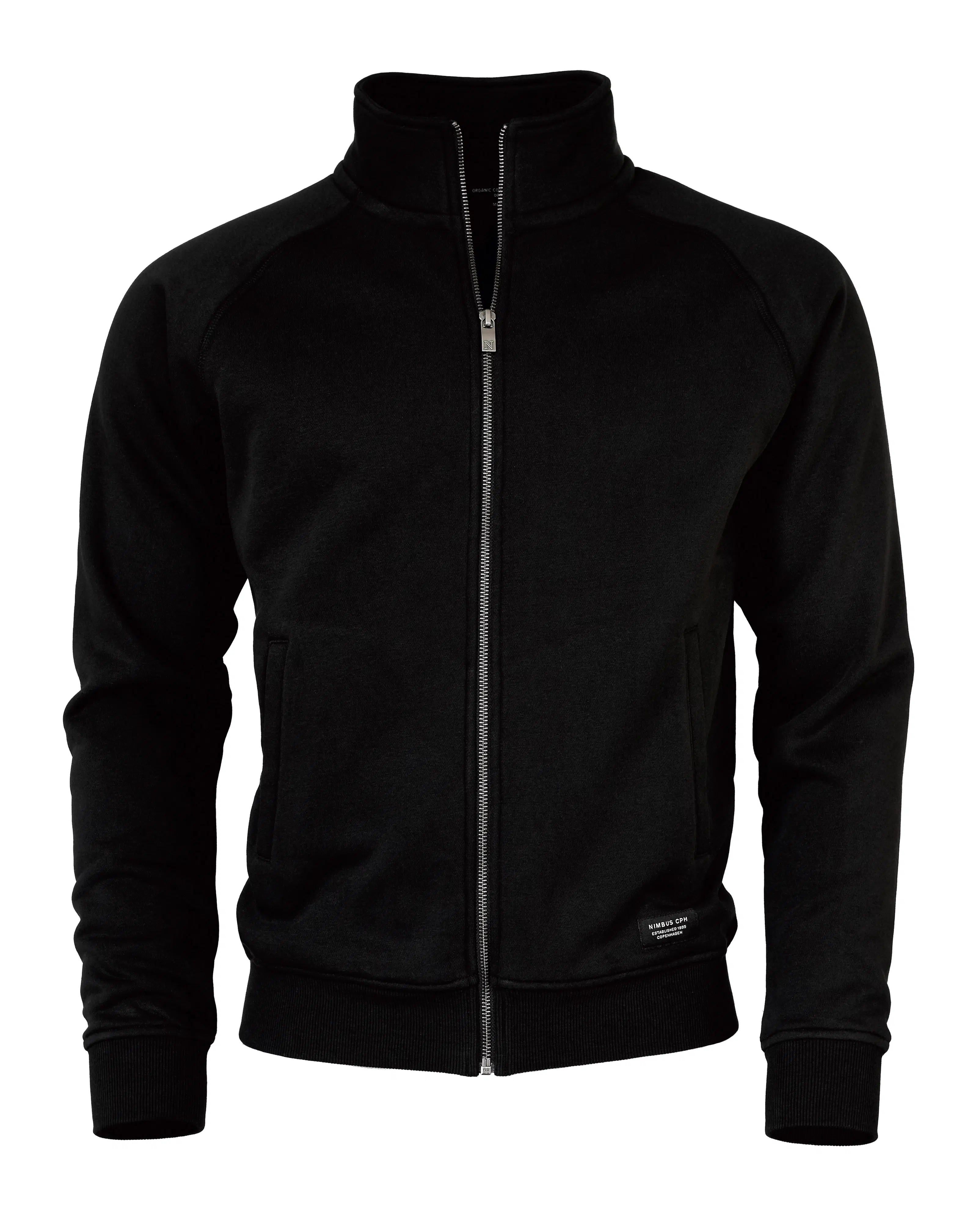 https://d2kixe05aevmd8.cloudfront.net/productimagery/N110M_Black_FRONT.webp
