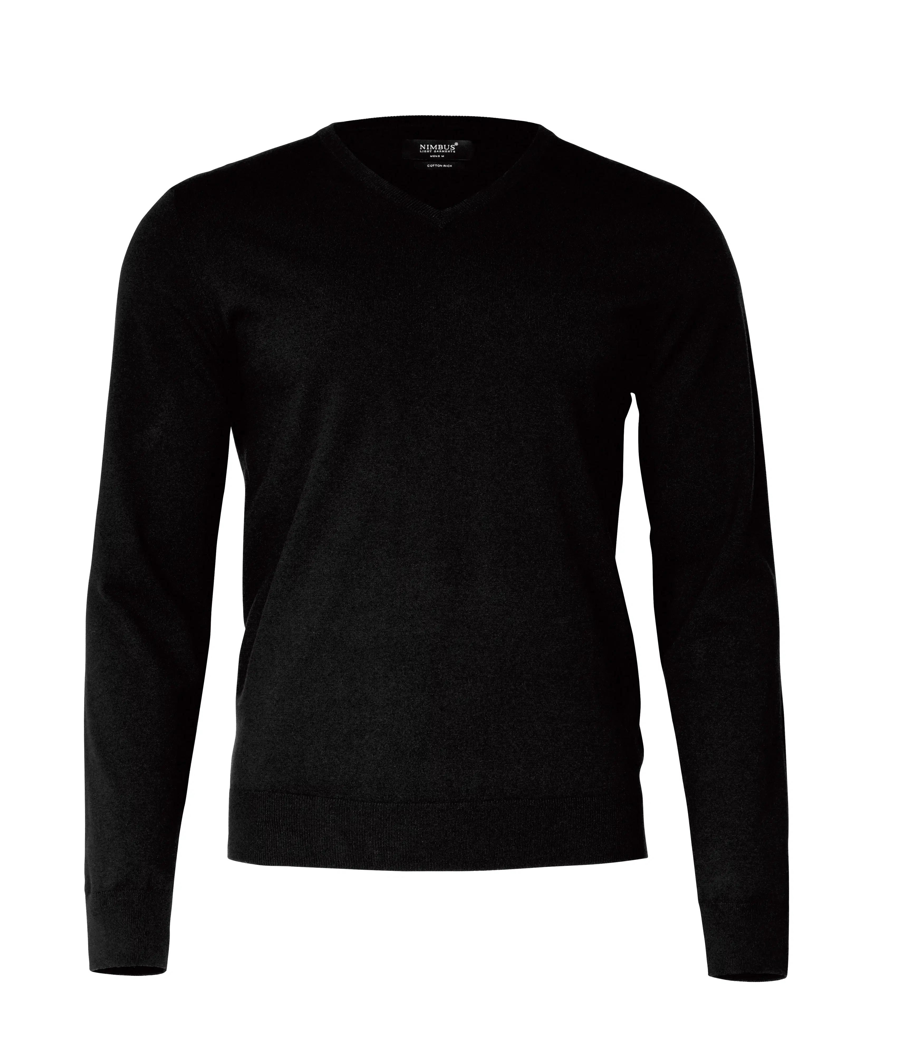 https://d2kixe05aevmd8.cloudfront.net/productimagery/N112M_Black_FRONT.webp