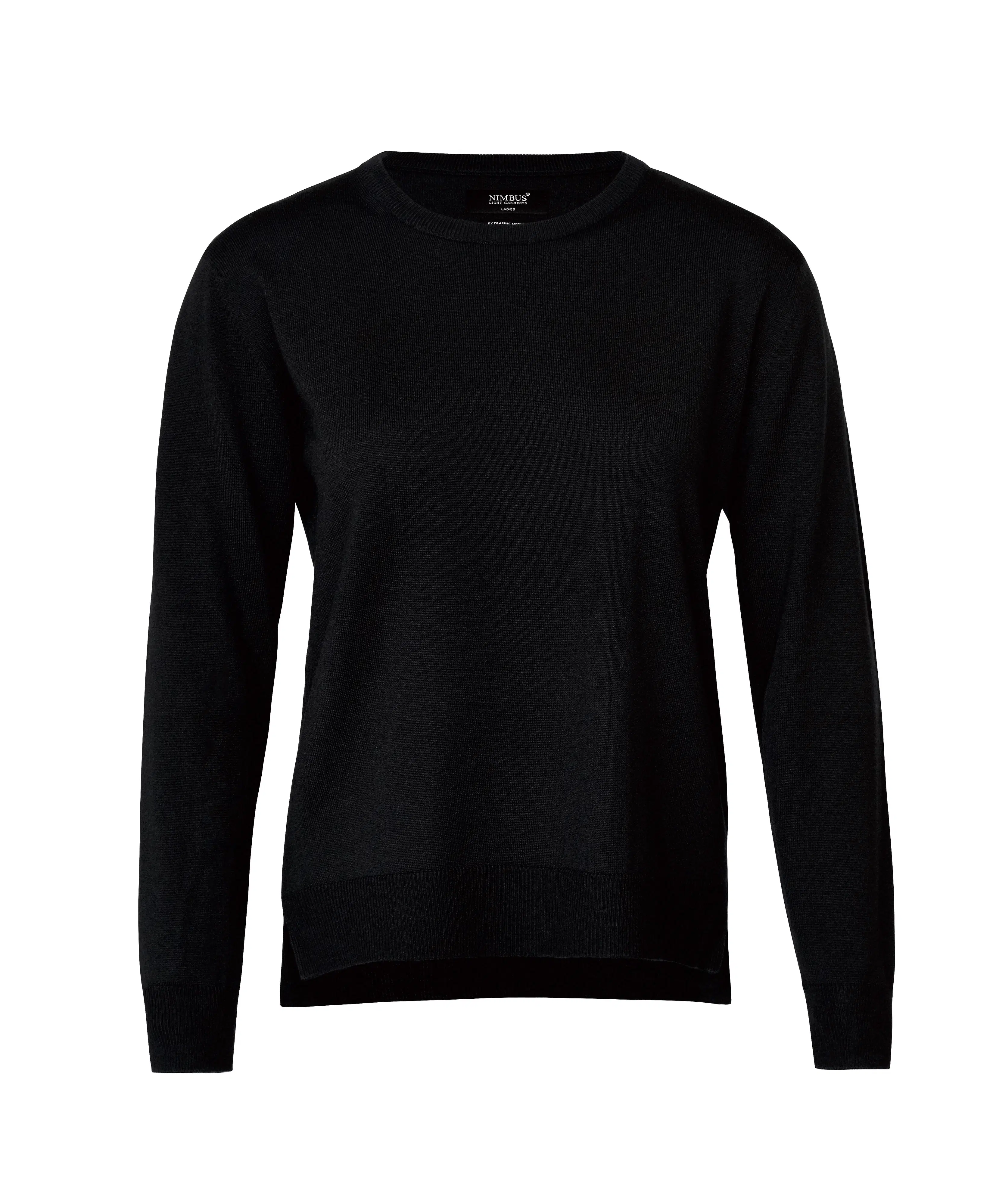 https://d2kixe05aevmd8.cloudfront.net/productimagery/N113F_Black_FRONT.webp