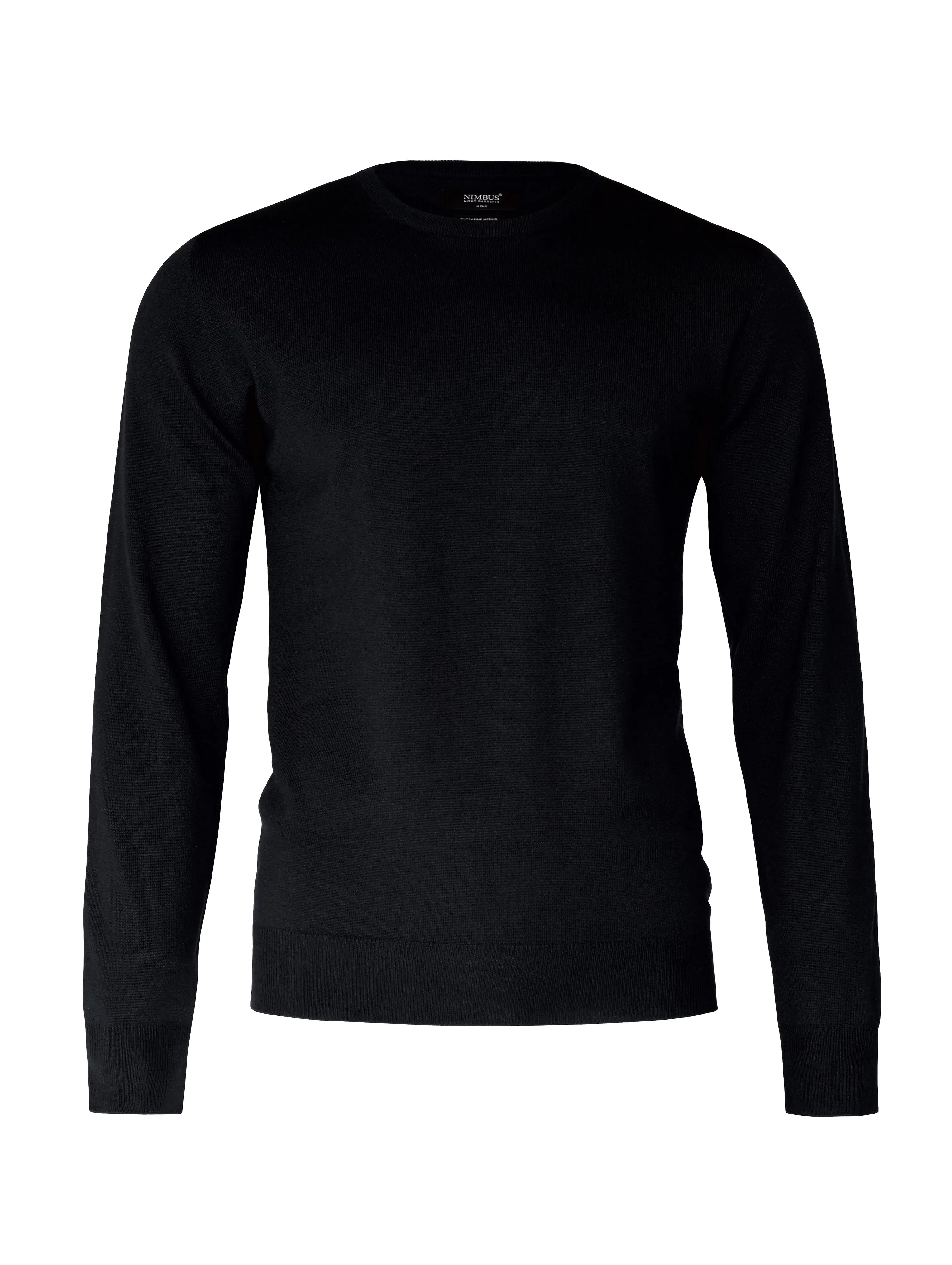 https://d2kixe05aevmd8.cloudfront.net/productimagery/N113M_Black_FRONT.webp
