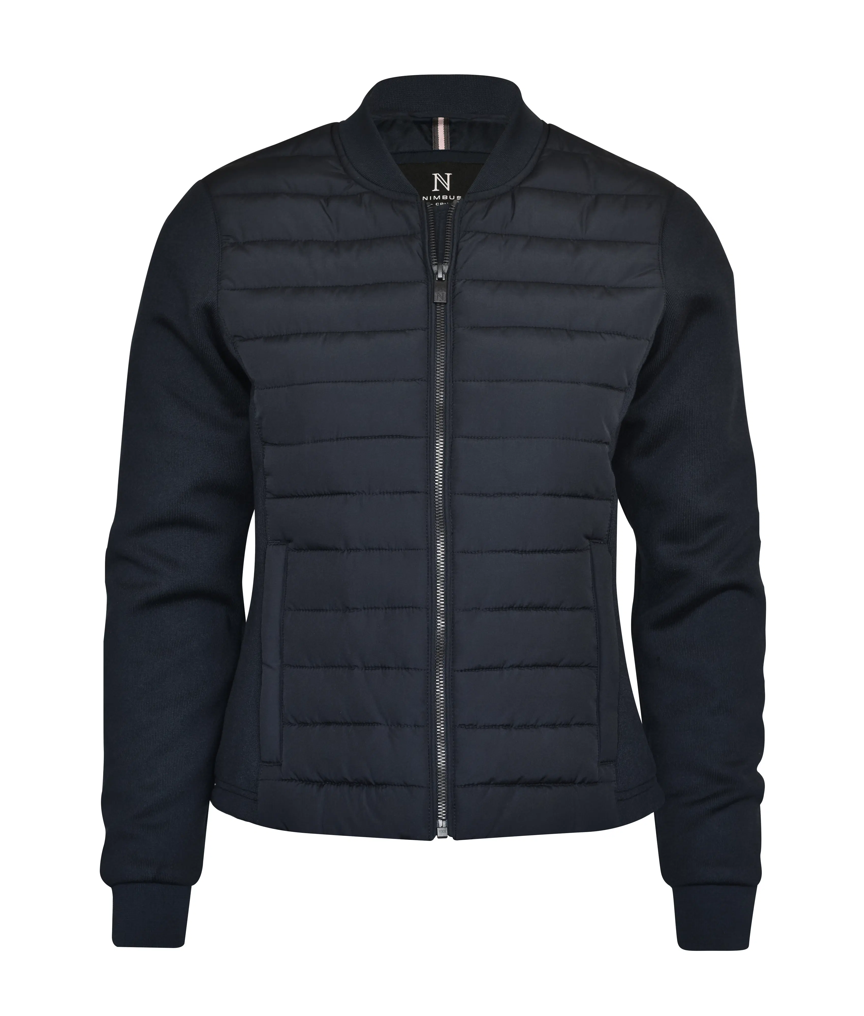 https://d2kixe05aevmd8.cloudfront.net/productimagery/N122F_Navy_FRONT.webp