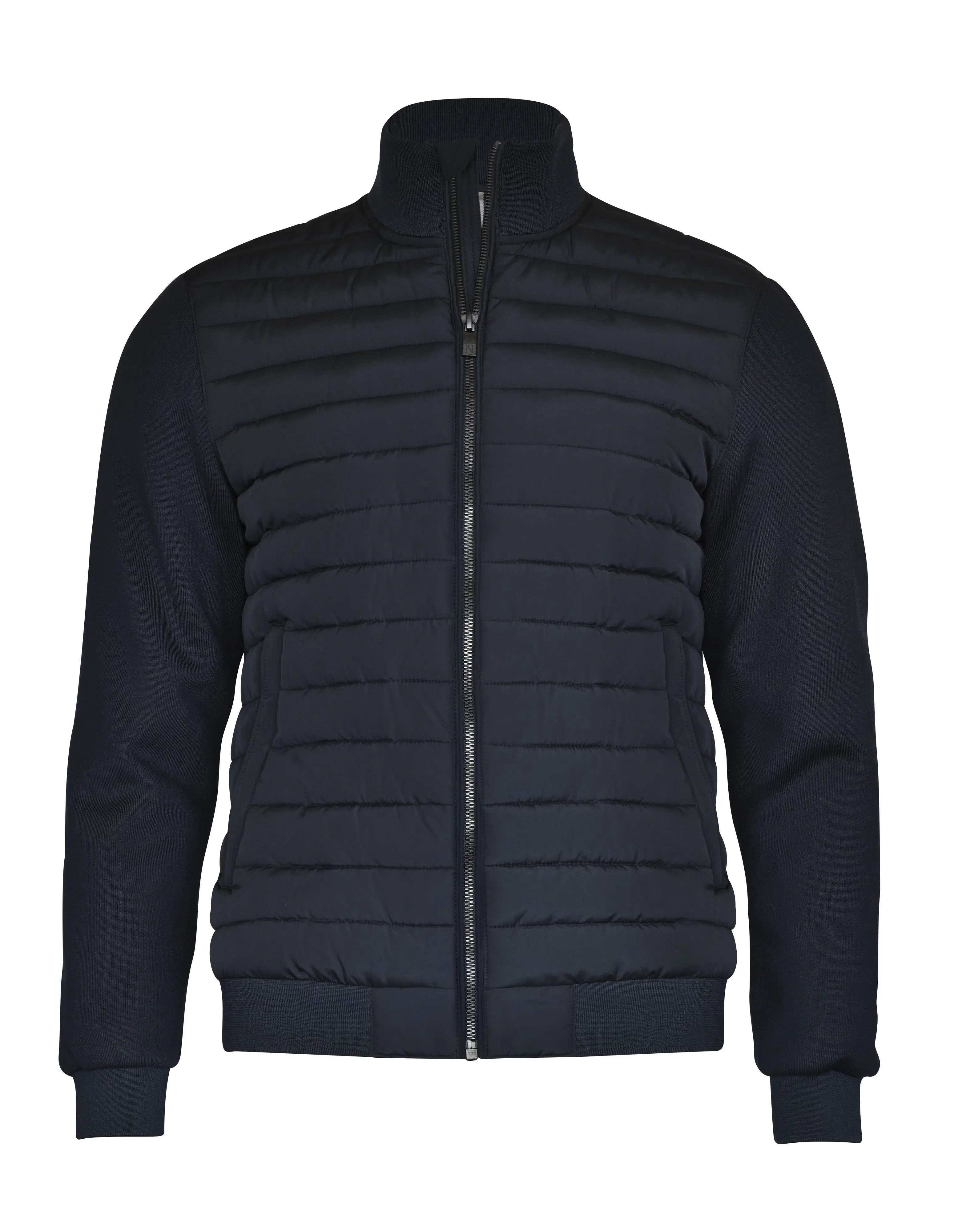 https://d2kixe05aevmd8.cloudfront.net/productimagery/N122M_Navy_FRONT.webp