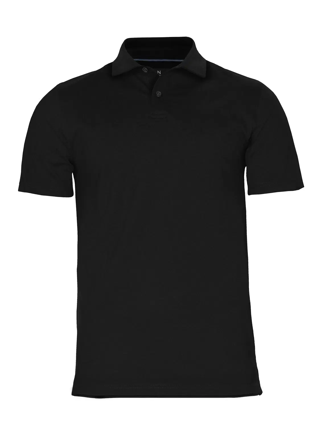 https://d2kixe05aevmd8.cloudfront.net/productimagery/N124M_Black_FRONT.webp