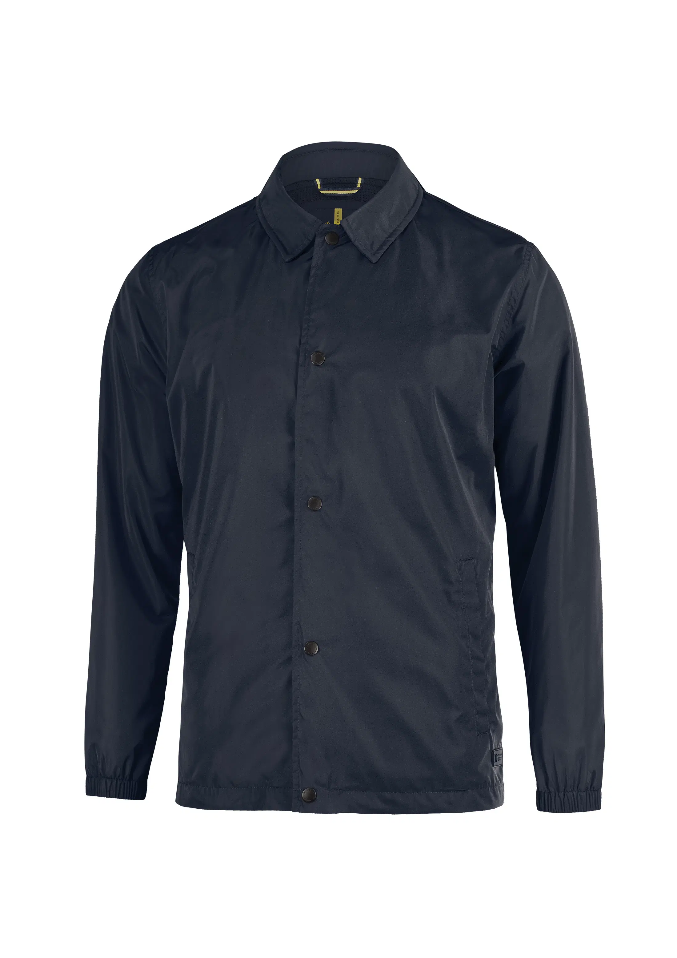 https://d2kixe05aevmd8.cloudfront.net/productimagery/NB105_Navy_FRONT.webp