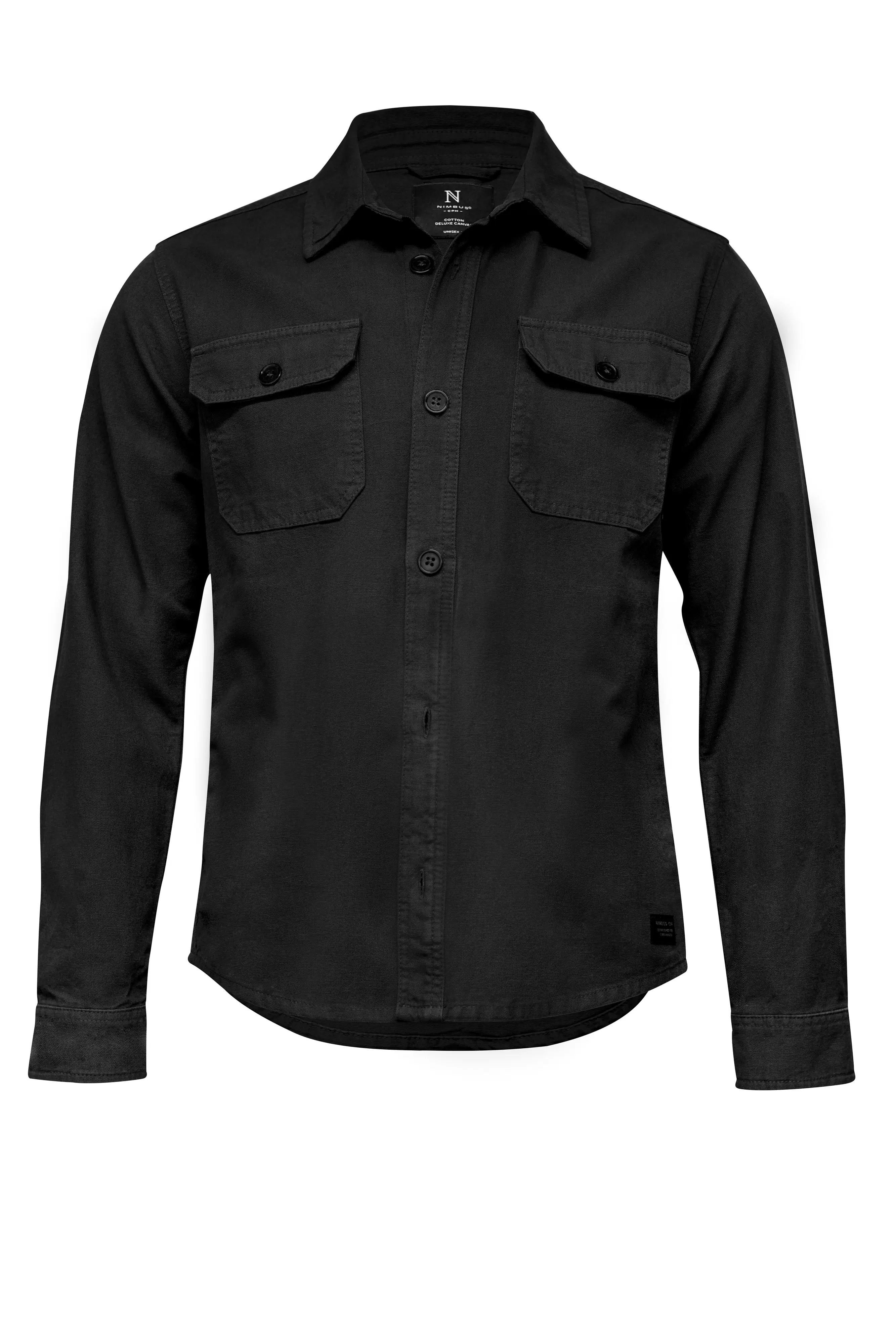 https://d2kixe05aevmd8.cloudfront.net/productimagery/NB118_Black_FRONT.webp