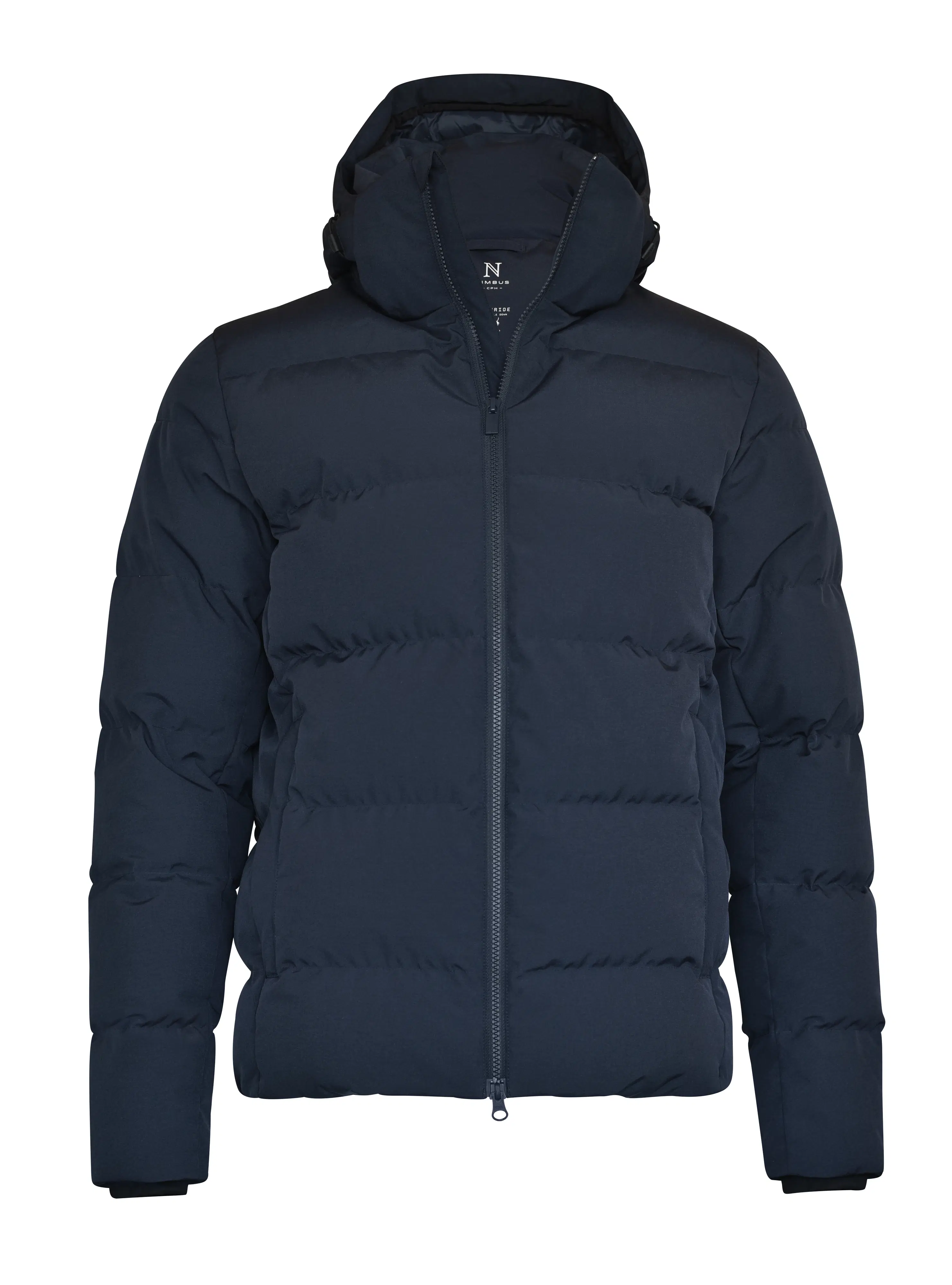 https://d2kixe05aevmd8.cloudfront.net/productimagery/NB120_Navy_FRONT.webp