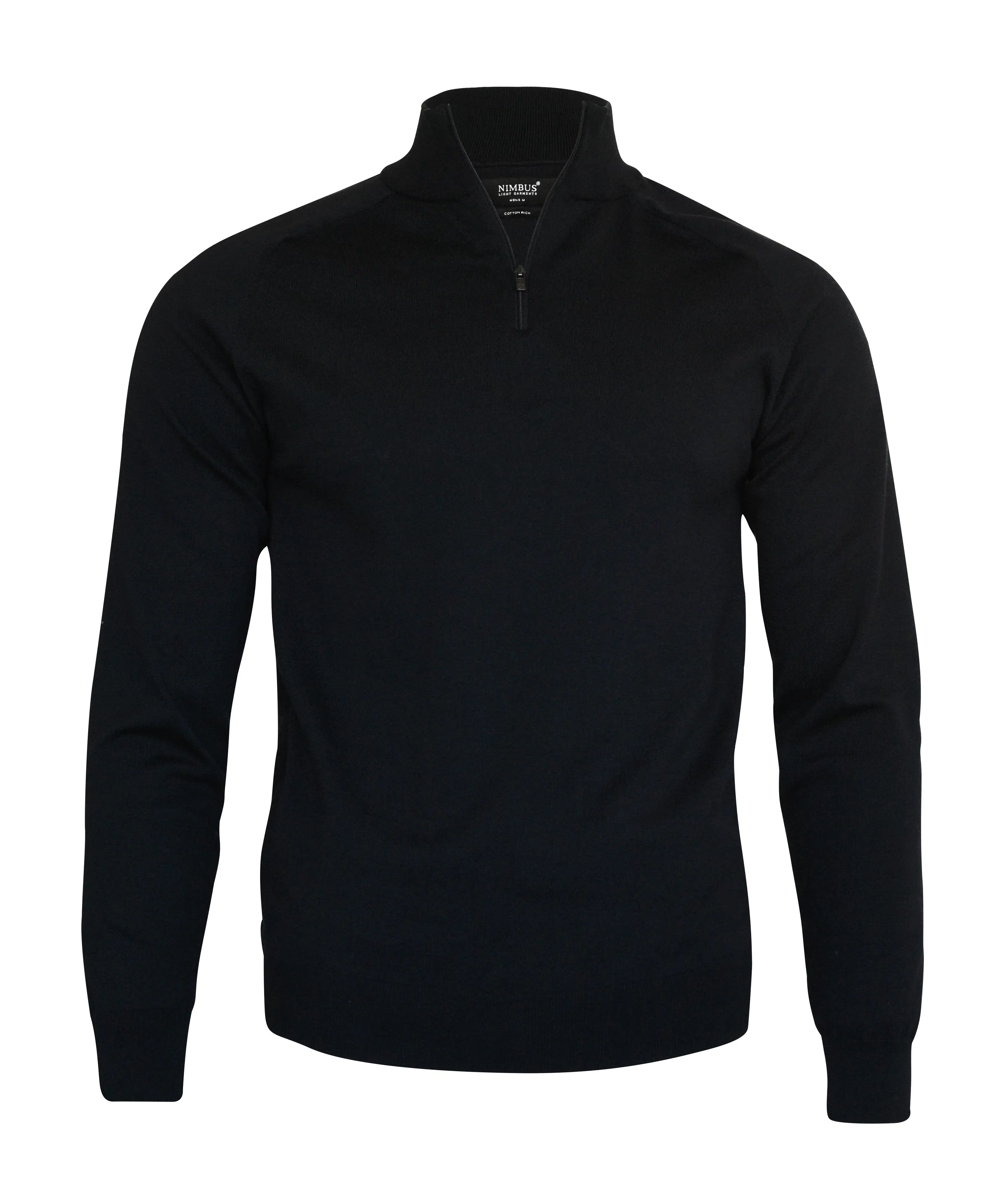 https://d2kixe05aevmd8.cloudfront.net/productimagery/NB121_Black_FRONT.webp