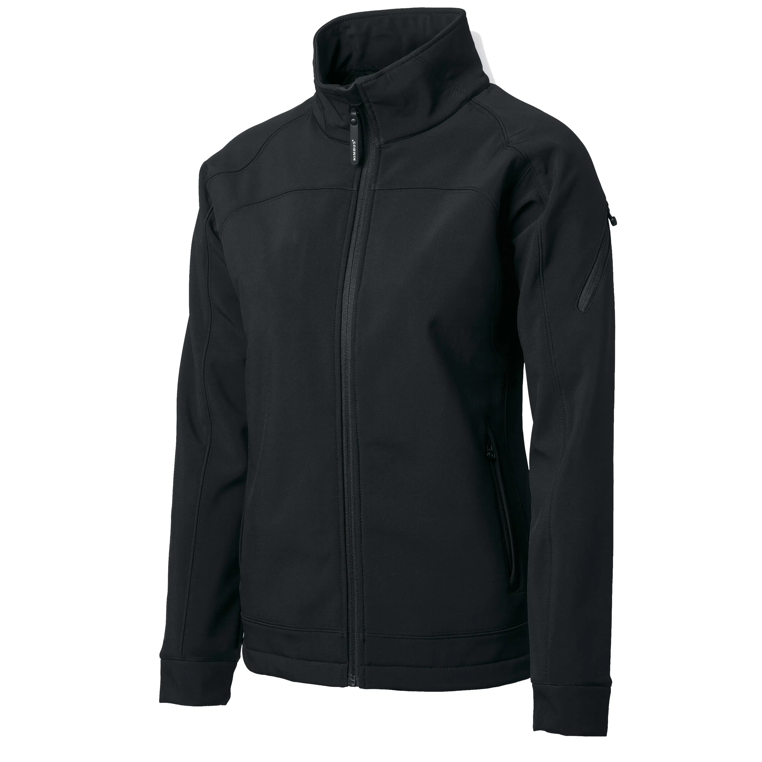https://d2kixe05aevmd8.cloudfront.net/productimagery/NB30F_Black_FRONT.webp