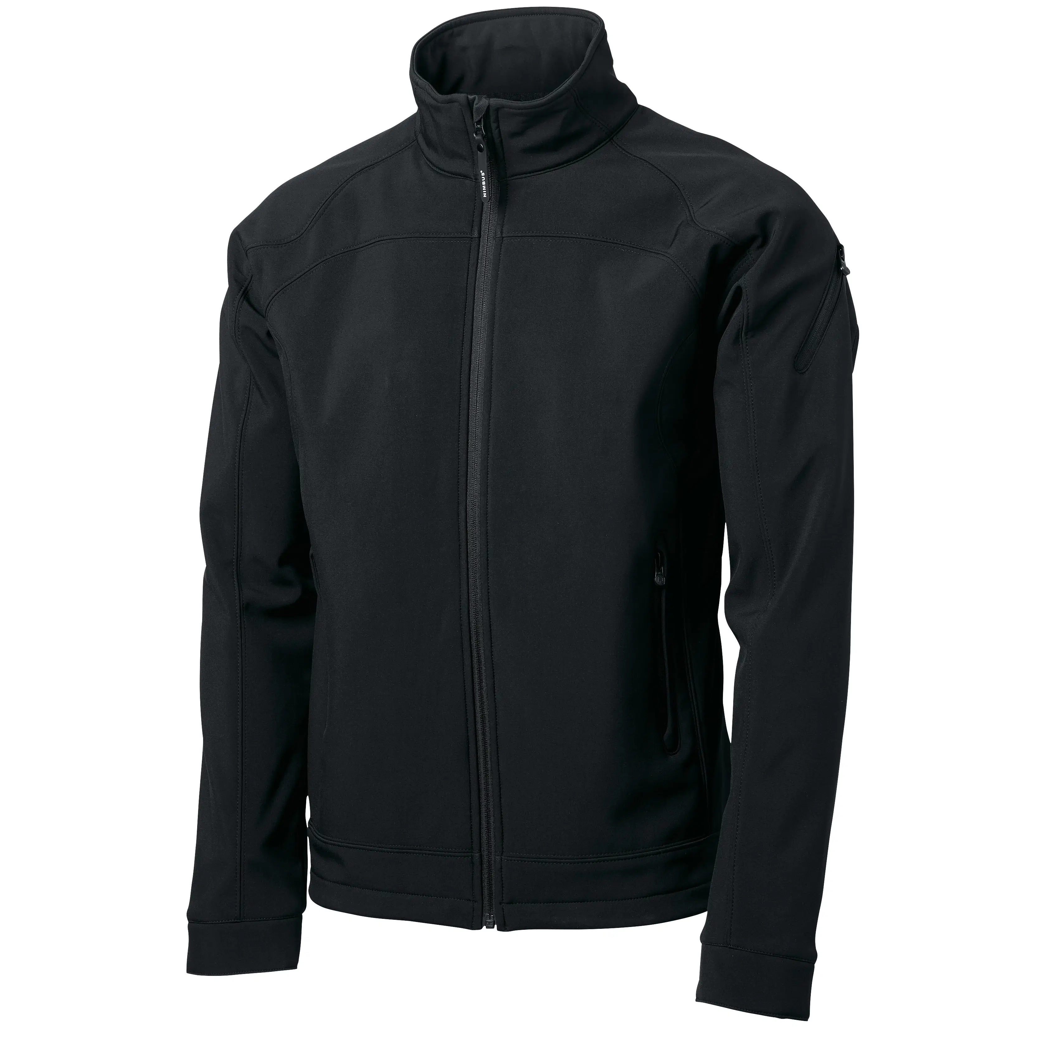 https://d2kixe05aevmd8.cloudfront.net/productimagery/NB30M_Black_FRONT.webp