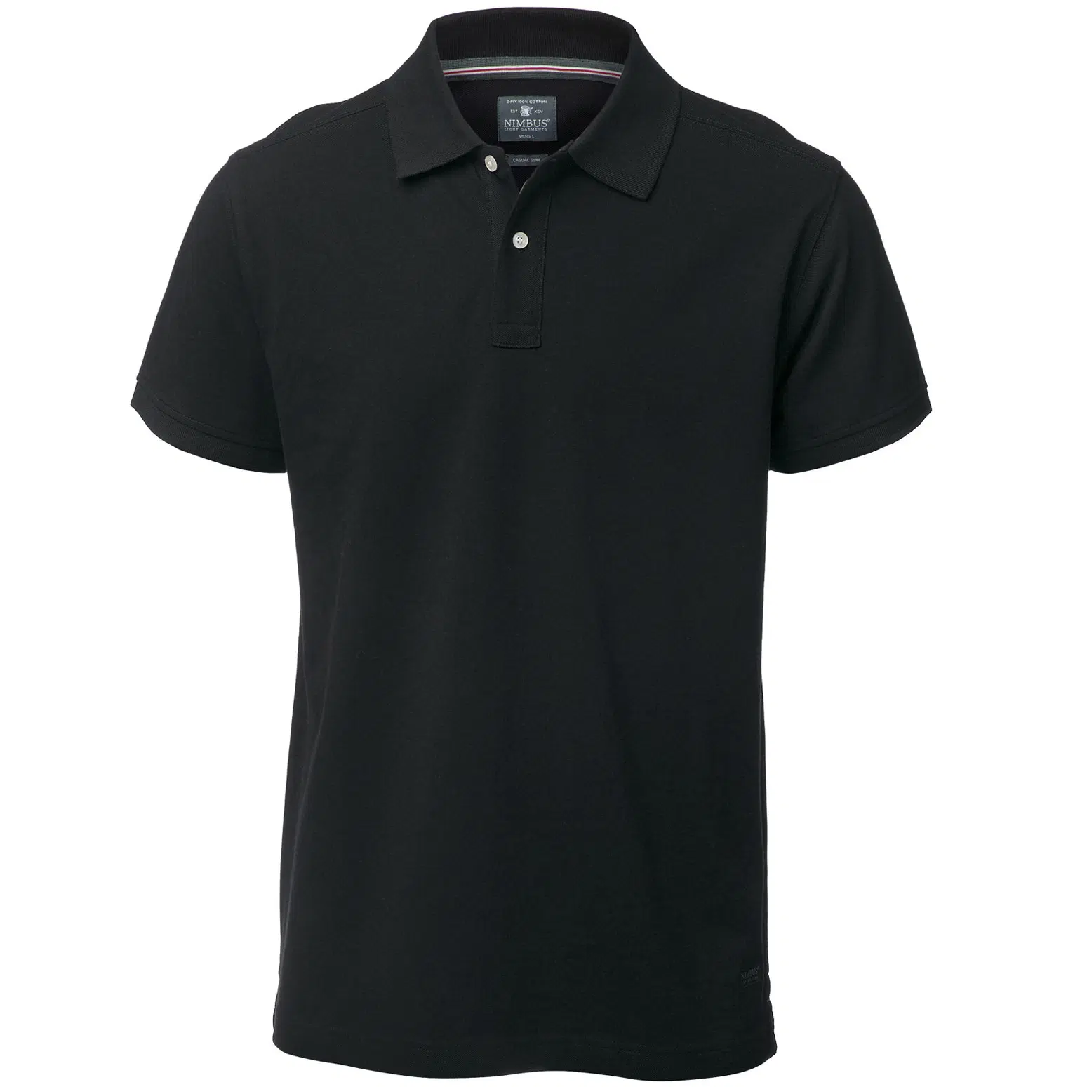 https://d2kixe05aevmd8.cloudfront.net/productimagery/NB37M_Black_FRONT.webp
