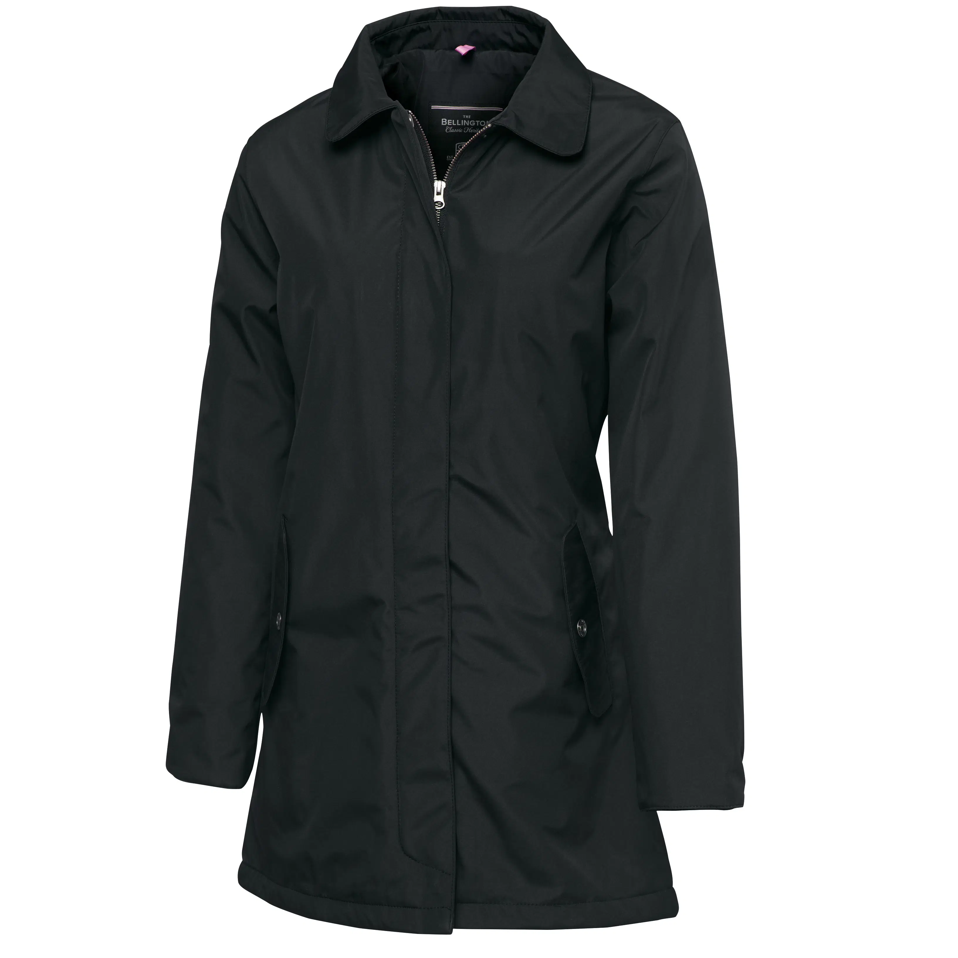 https://d2kixe05aevmd8.cloudfront.net/productimagery/NB40F_Black_FRONT.webp