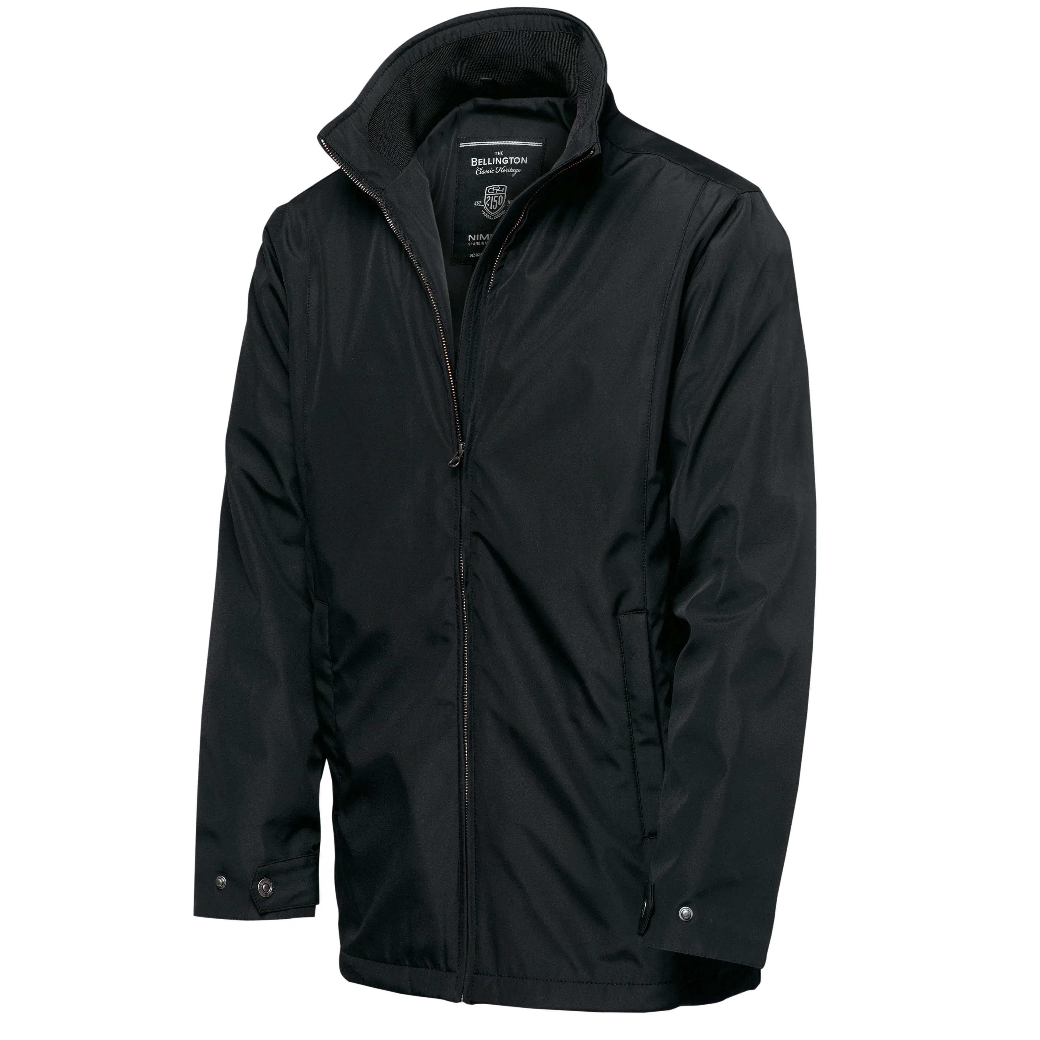 https://d2kixe05aevmd8.cloudfront.net/productimagery/NB40M_Black_FRONT.webp