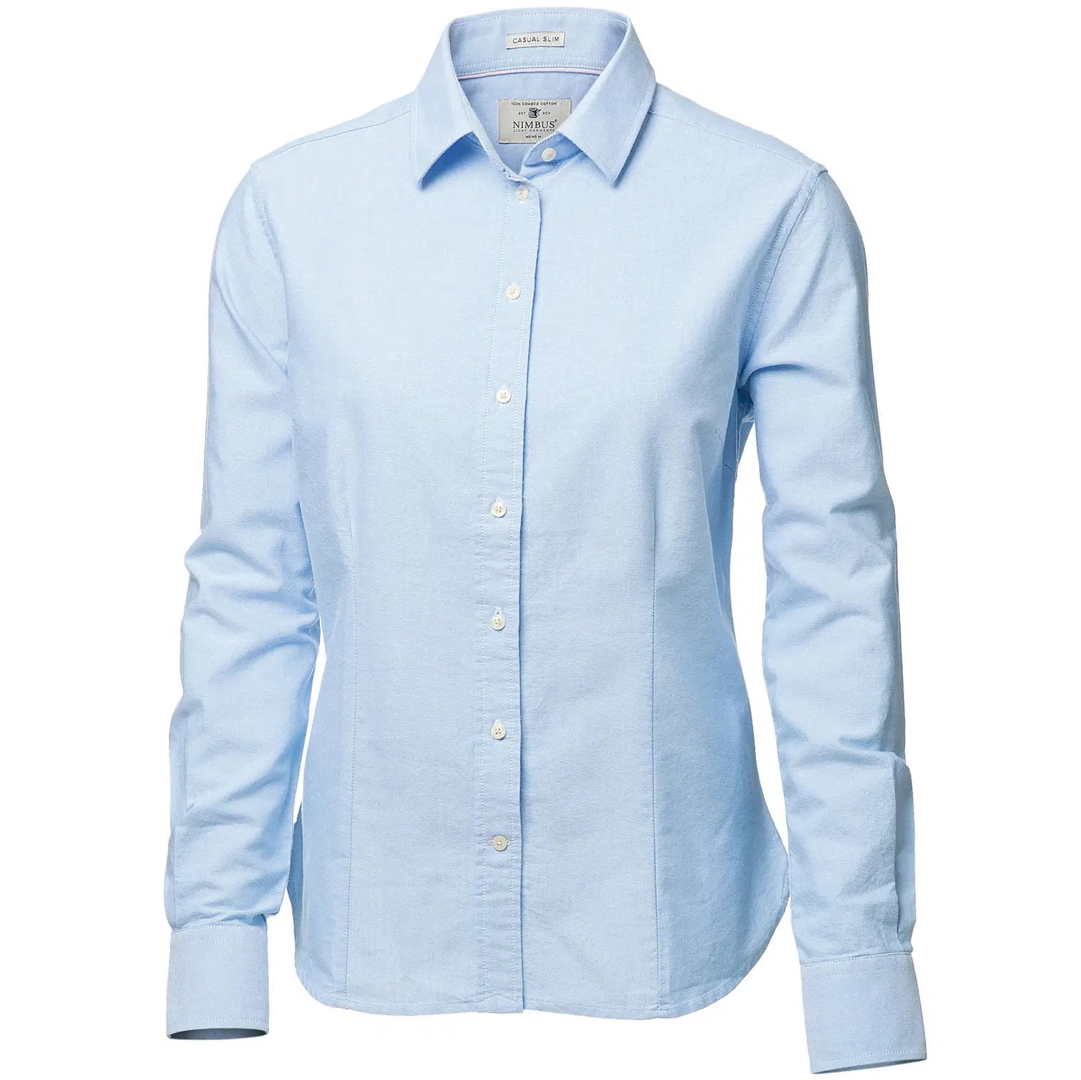 https://d2kixe05aevmd8.cloudfront.net/productimagery/NB45F_LightBlue_FRONT.webp