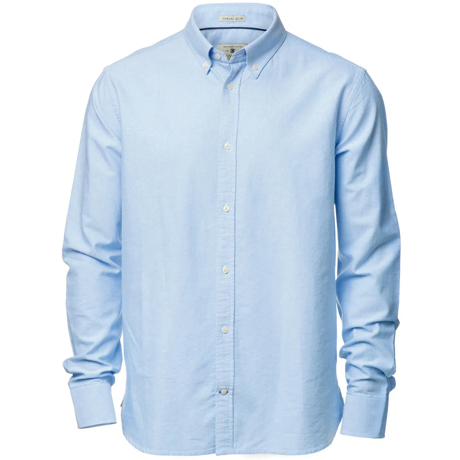 https://d2kixe05aevmd8.cloudfront.net/productimagery/NB45M_LightBlue_FRONT.webp