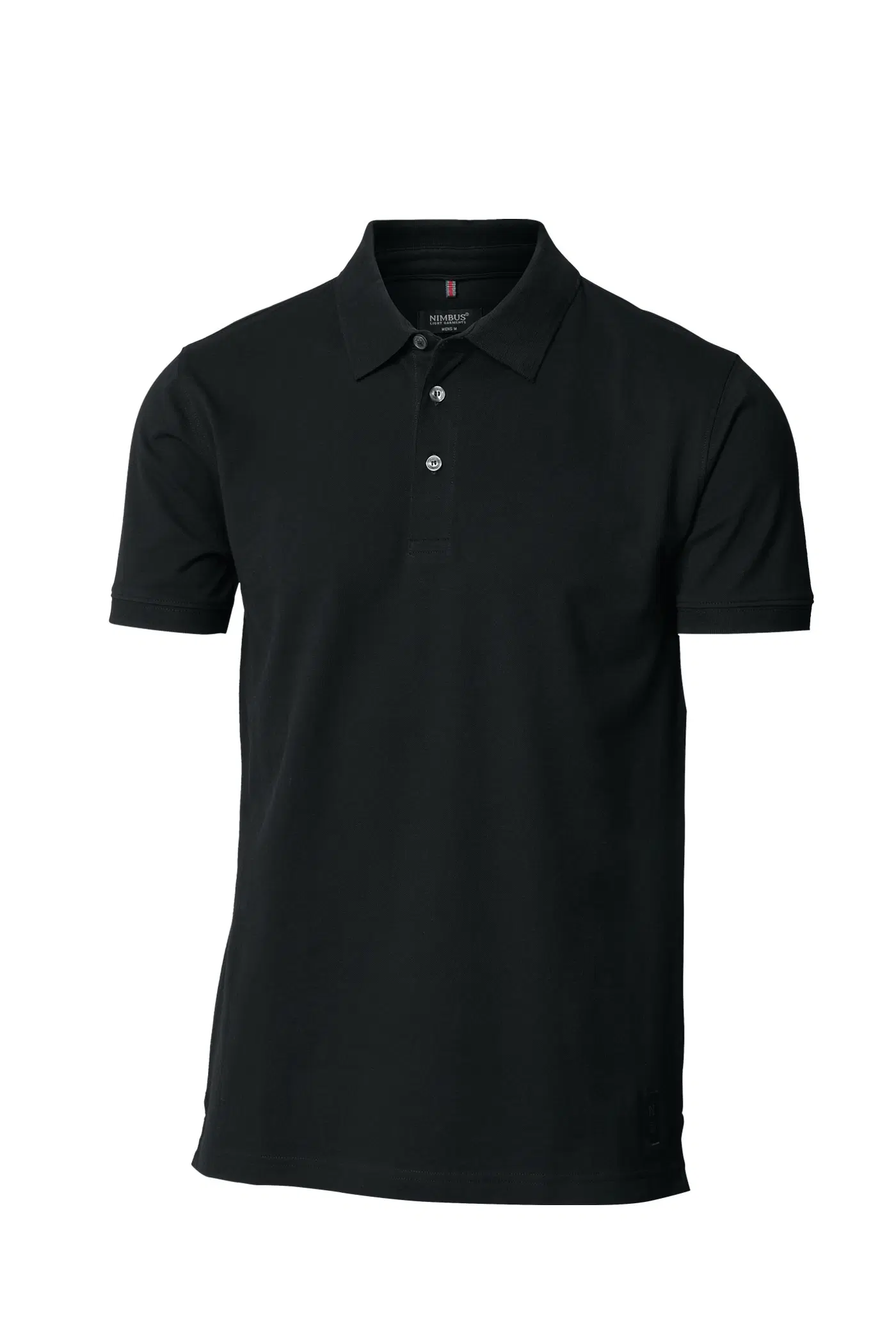 https://d2kixe05aevmd8.cloudfront.net/productimagery/NB52M_Black_FRONT.webp