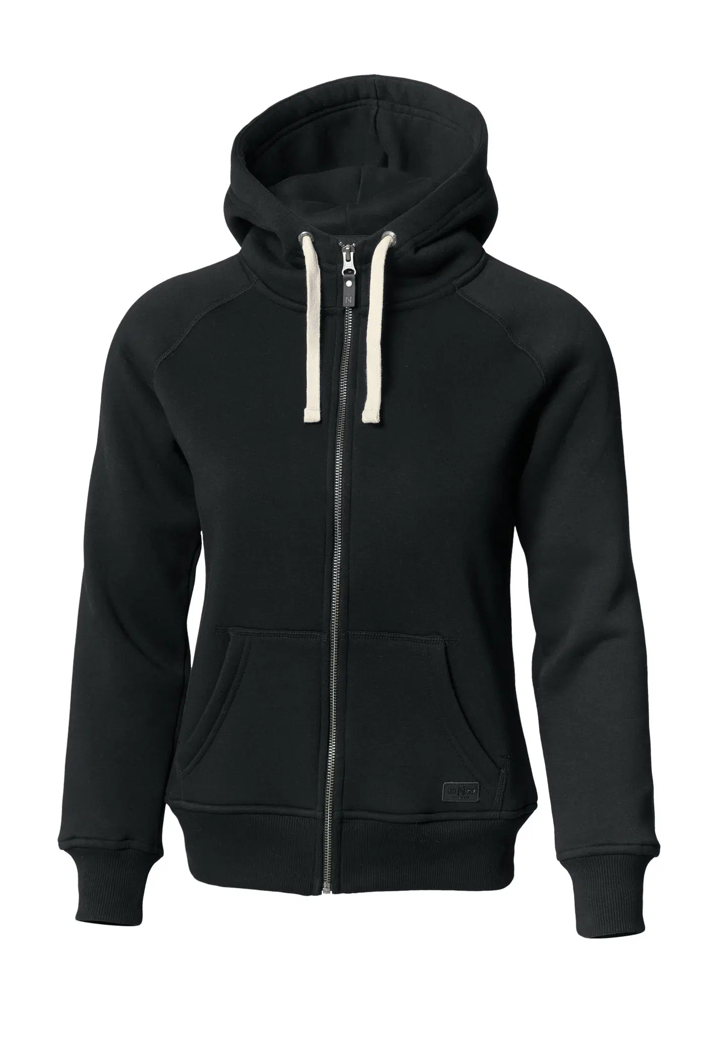 https://d2kixe05aevmd8.cloudfront.net/productimagery/NB55F_Black_FRONT.webp