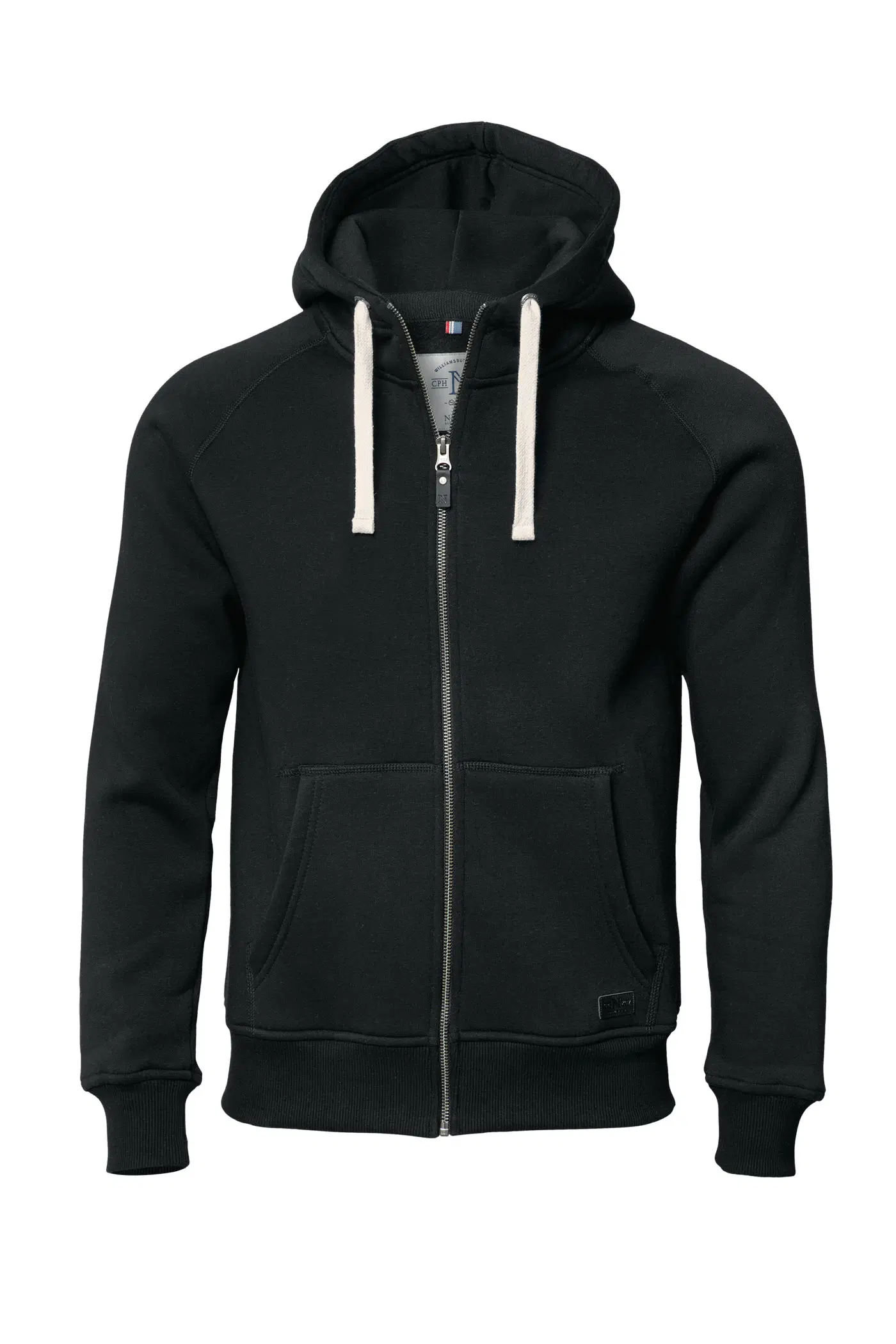 https://d2kixe05aevmd8.cloudfront.net/productimagery/NB55M_Black_FRONT.webp
