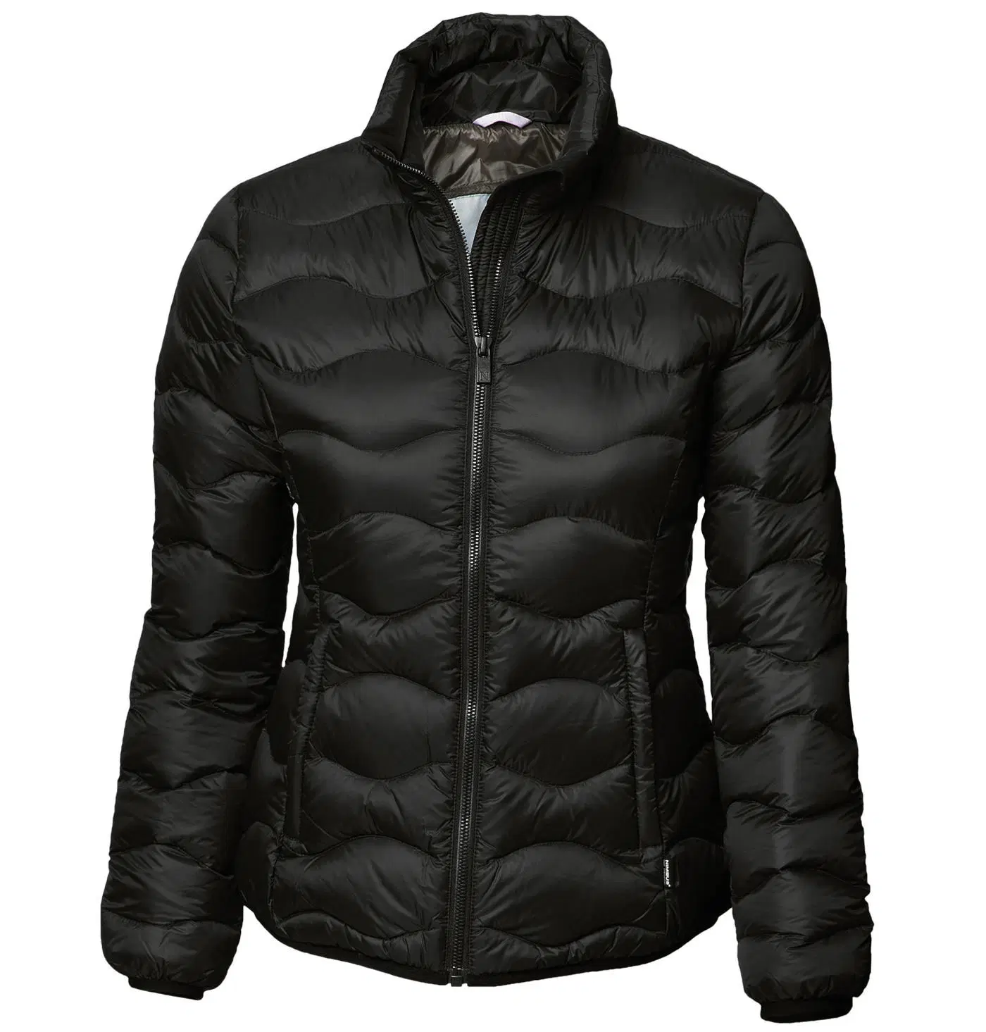 https://d2kixe05aevmd8.cloudfront.net/productimagery/NB60F_Black_FRONT.webp