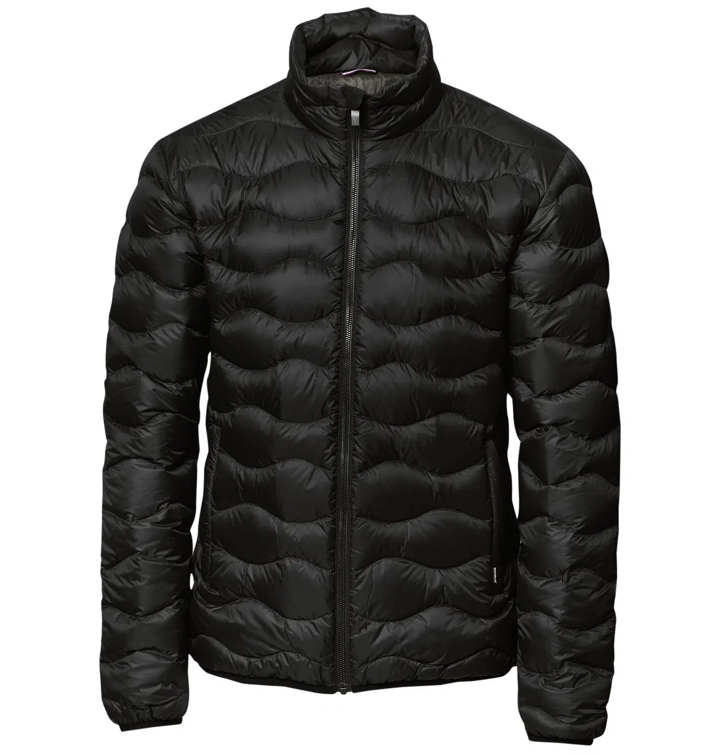 https://d2kixe05aevmd8.cloudfront.net/productimagery/NB60M_Black_FRONT.webp