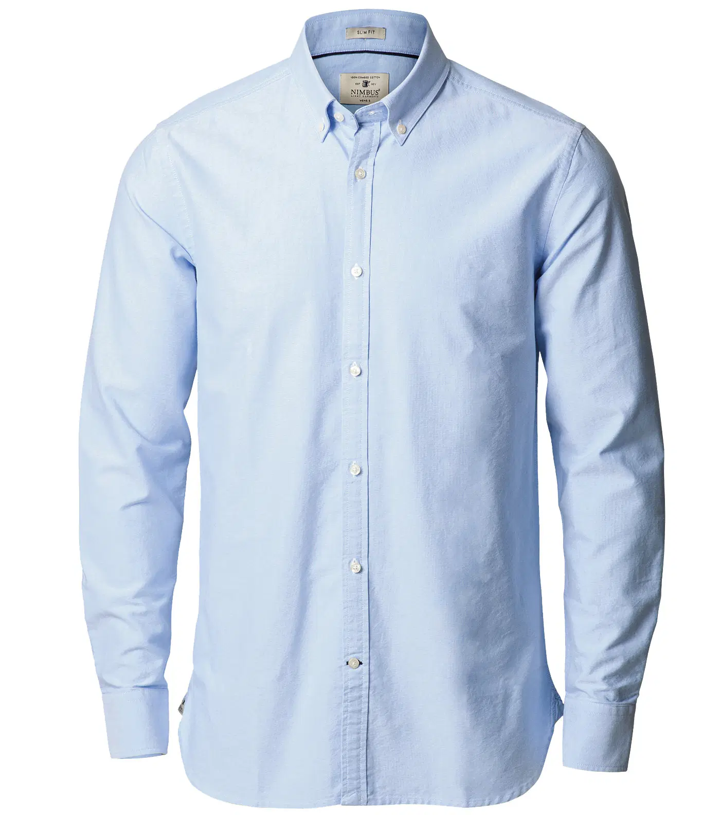 https://d2kixe05aevmd8.cloudfront.net/productimagery/NB66M_LightBlue_FRONT.webp