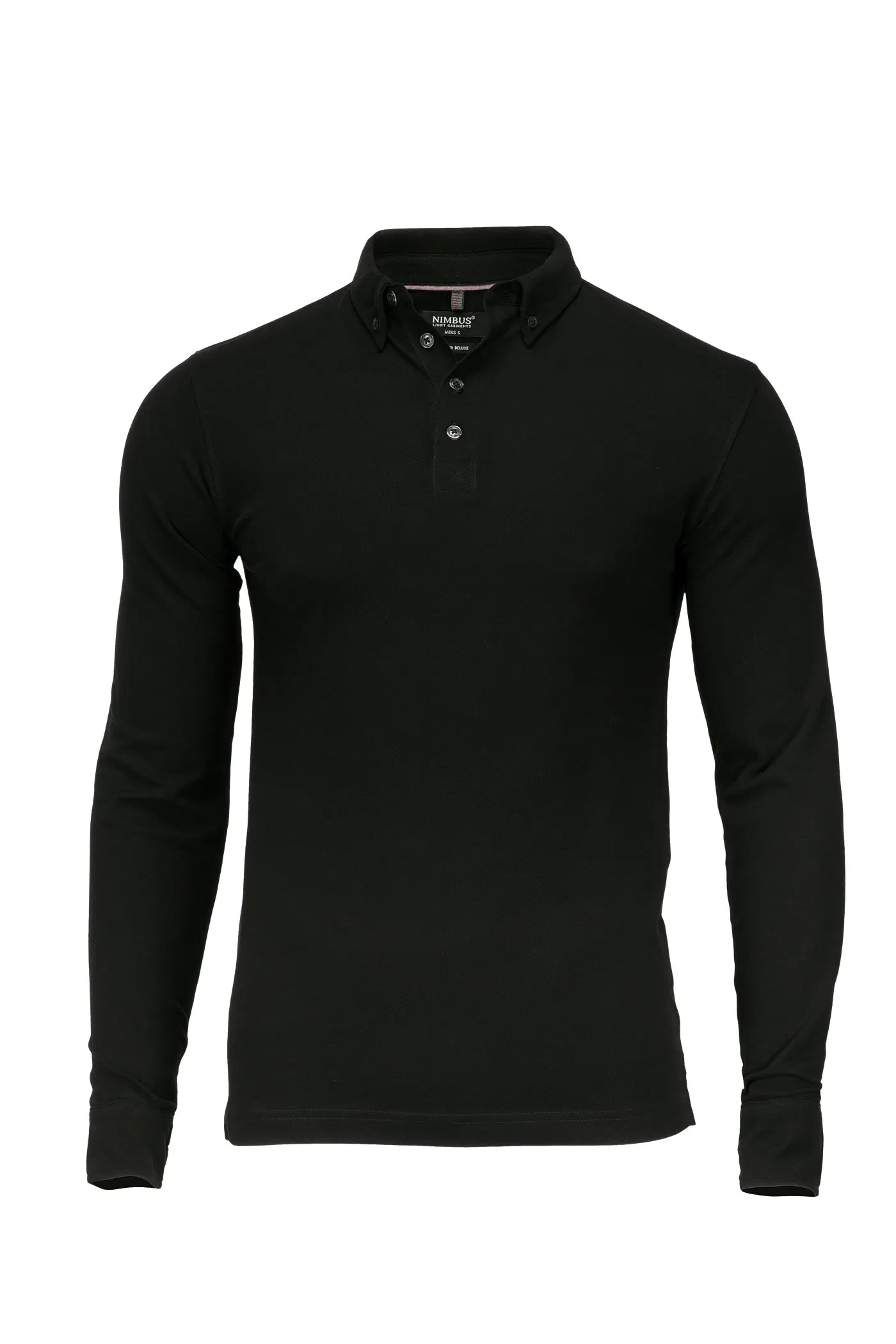 https://d2kixe05aevmd8.cloudfront.net/productimagery/NB71M_Black_FRONT.webp