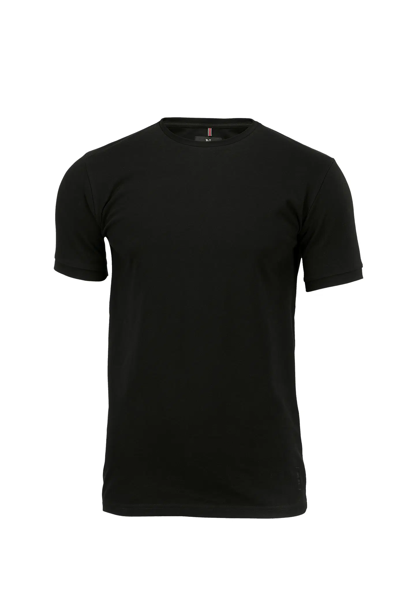 https://d2kixe05aevmd8.cloudfront.net/productimagery/NB72M_Black_FRONT.webp