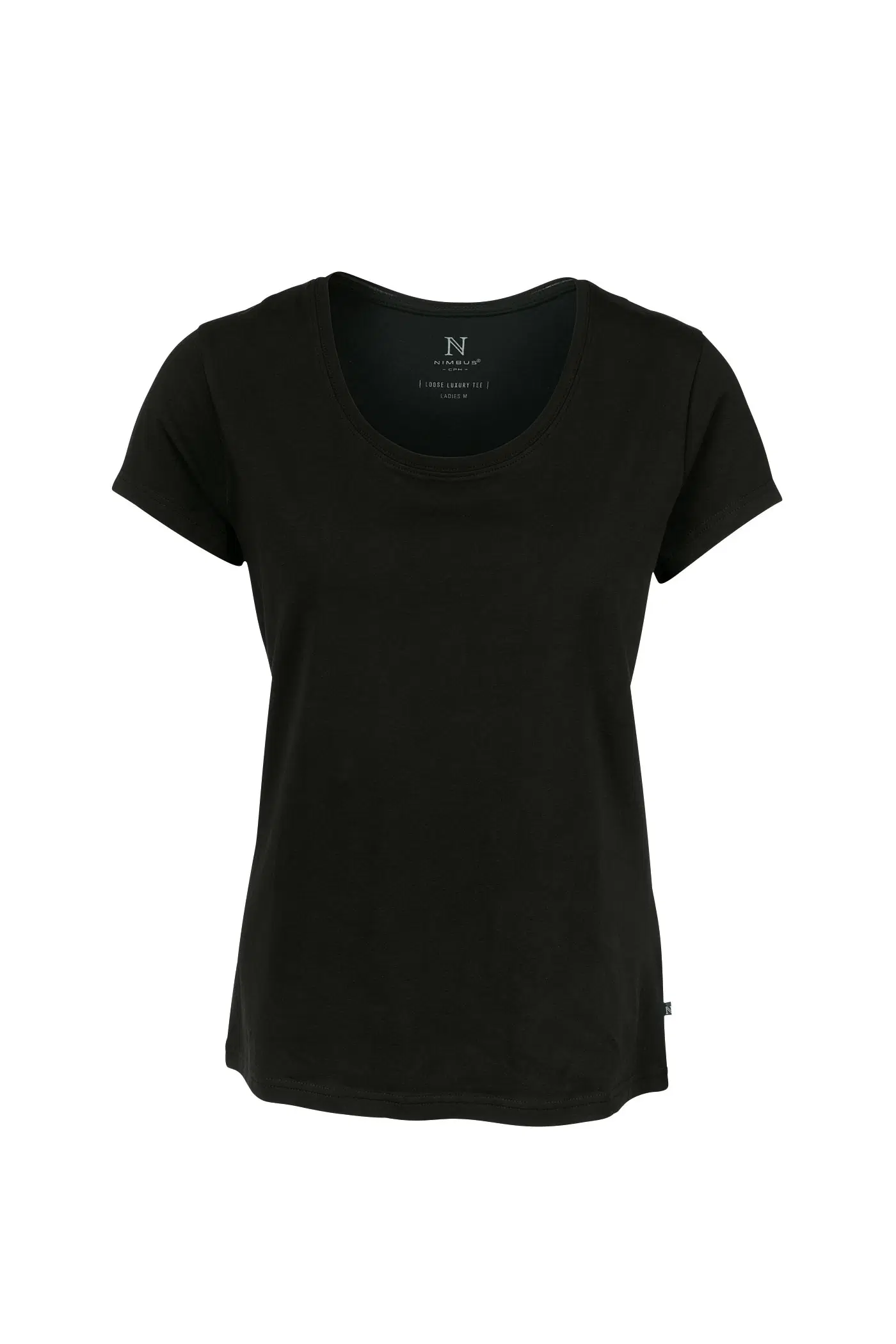 https://d2kixe05aevmd8.cloudfront.net/productimagery/NB73F_Black_FRONT.webp